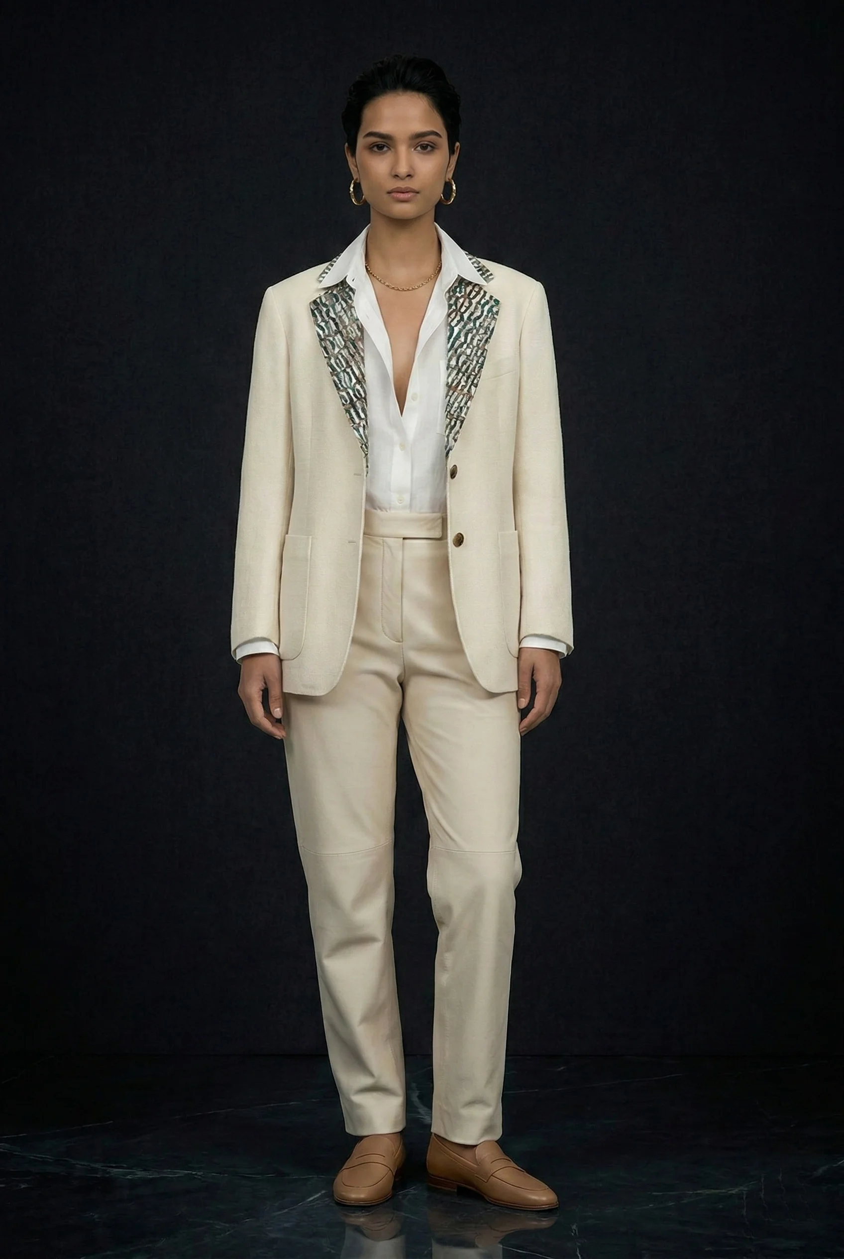 Conjunto Virginia.webp