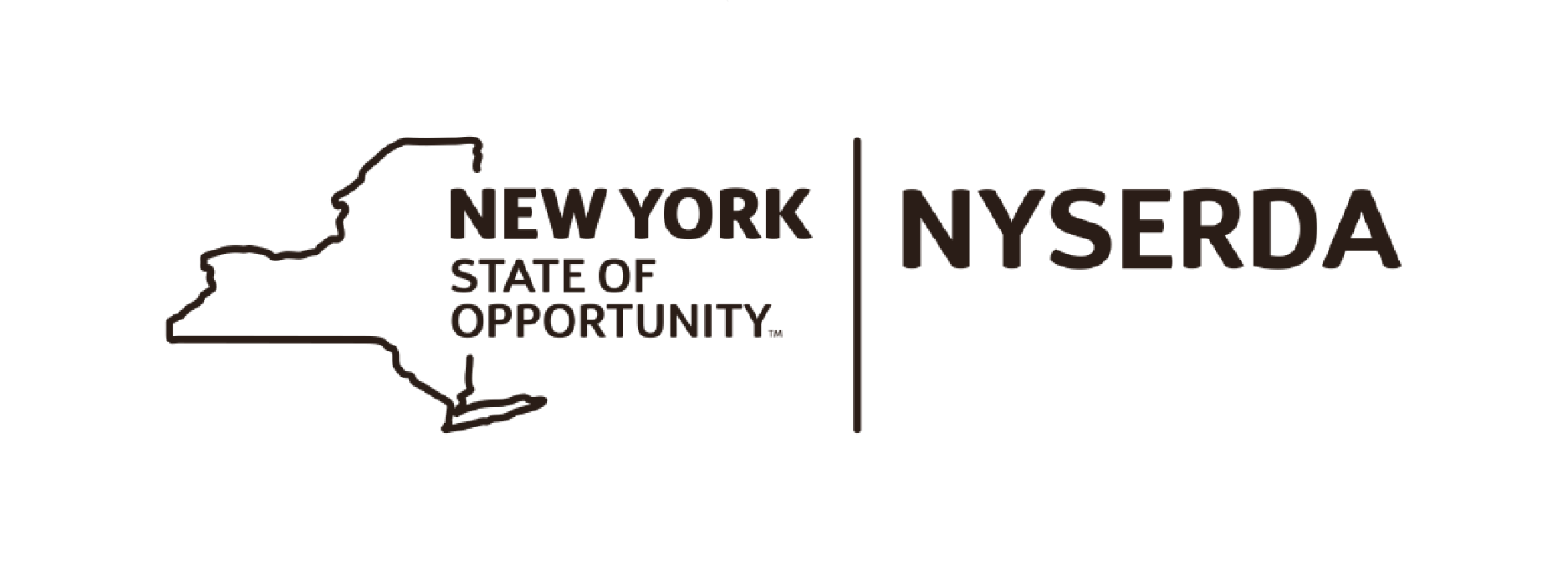 NY_brown.png