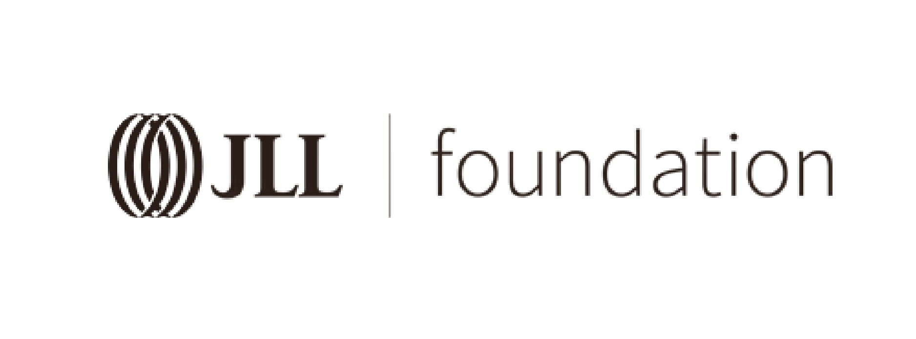Jll_brown.png