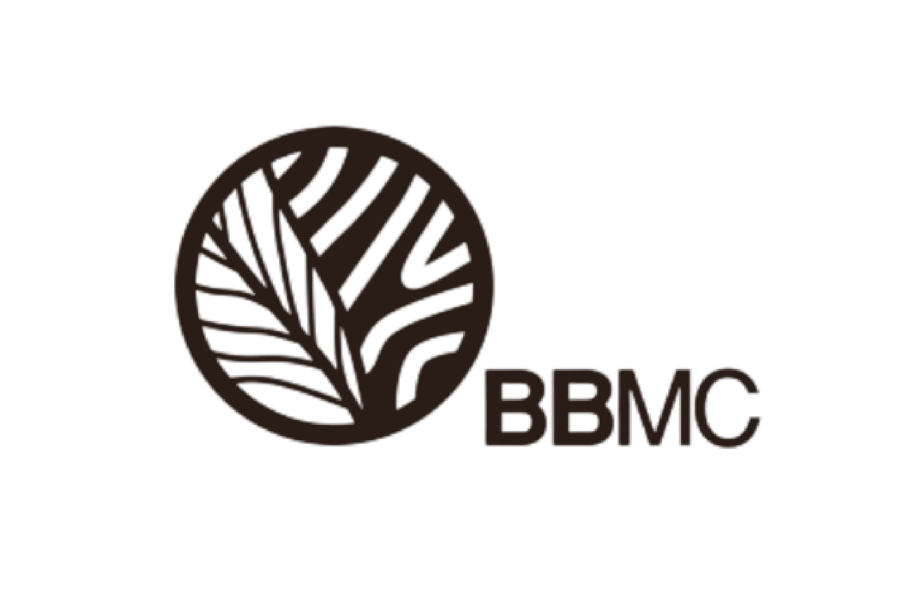 BBMC_Brown.png