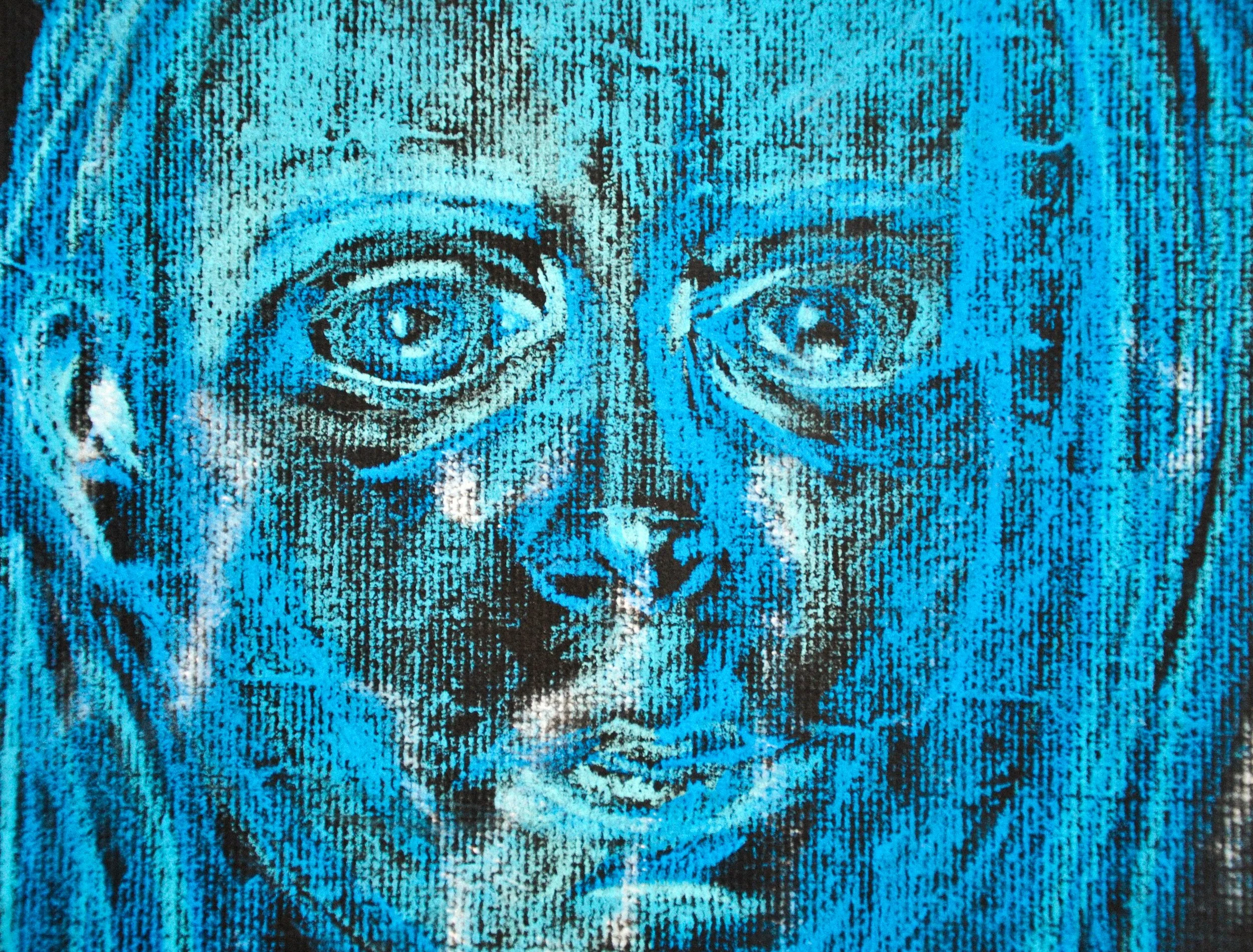 Feeling Blue Detail.jpeg