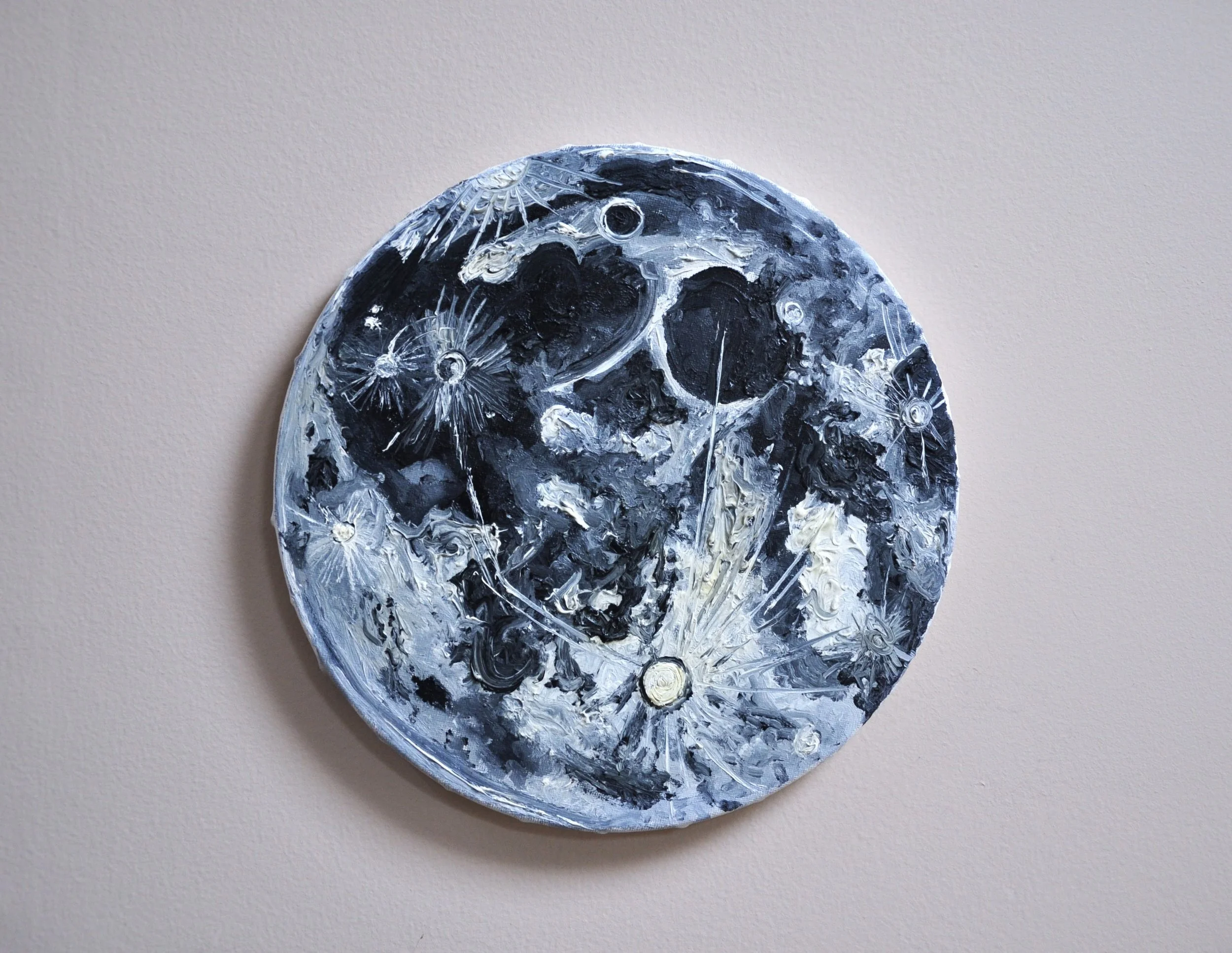 Talking To The Moon_Original.jpeg