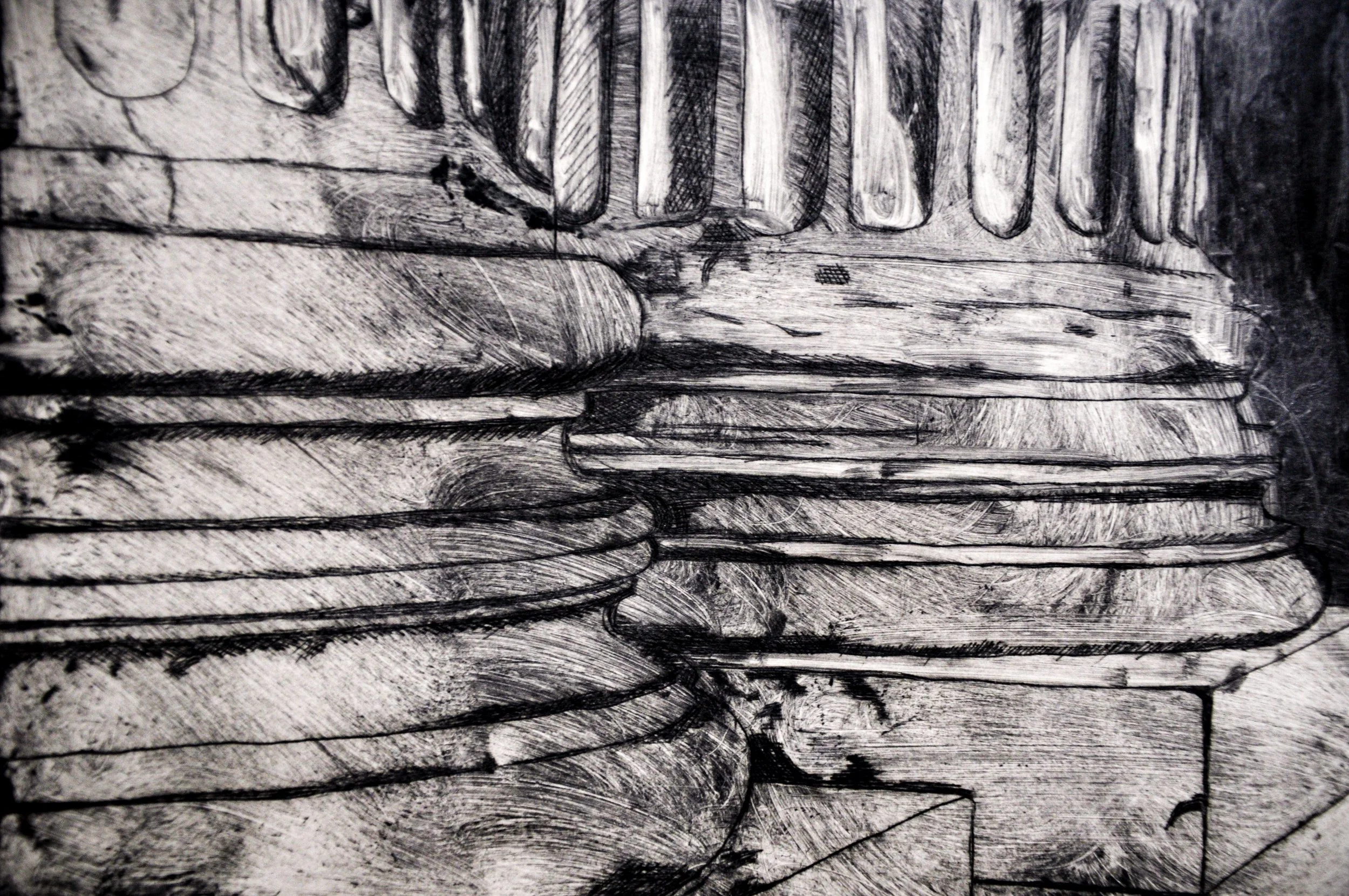 Column Print2_Original.jpeg