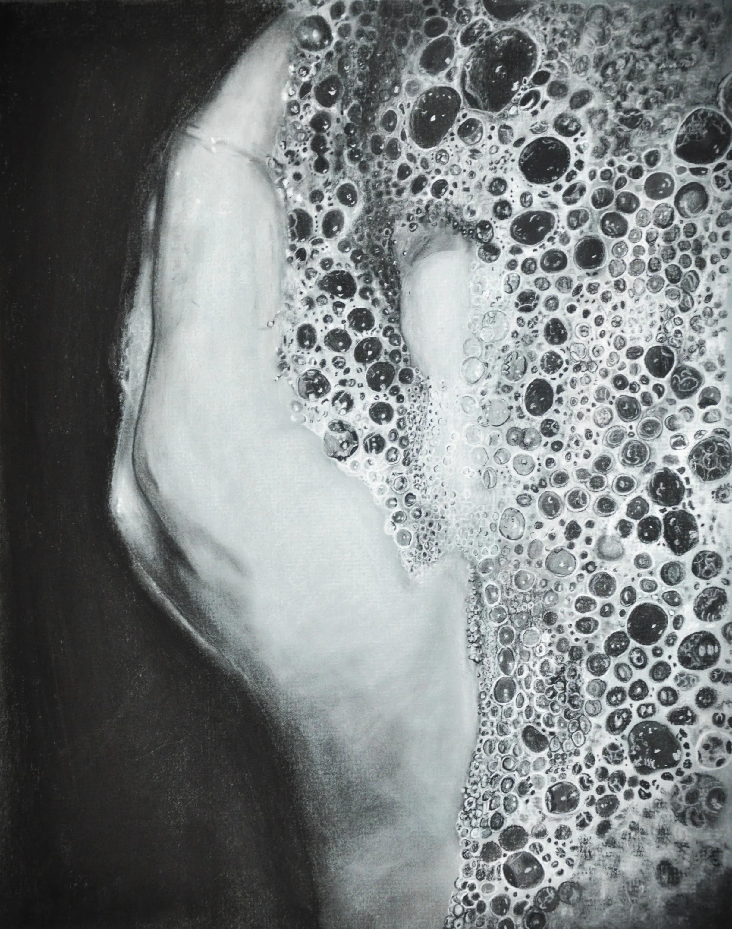 Bubble Bath_Original.jpeg