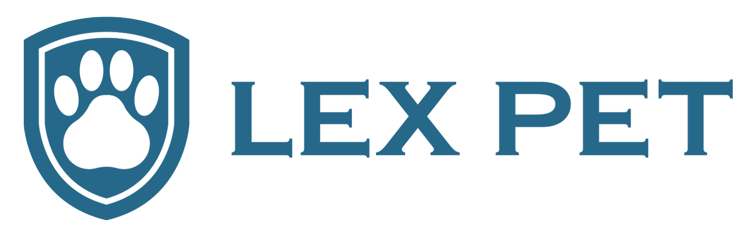 LEX PET