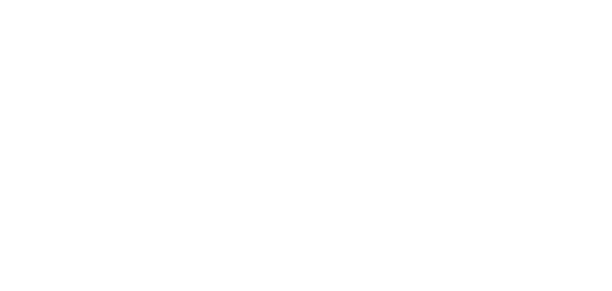 A Deeper Well