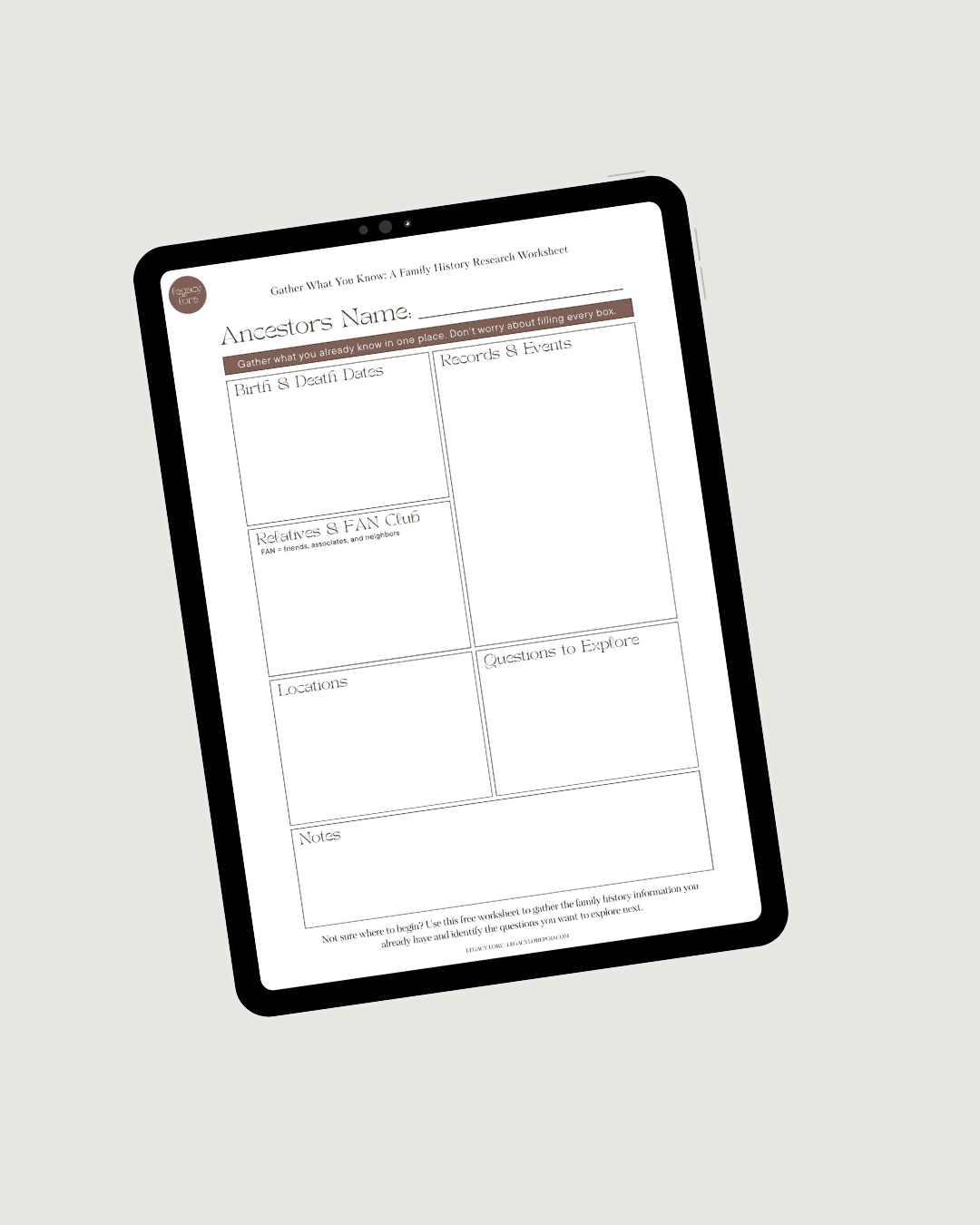 Gather What You Know Free 2  (1).png