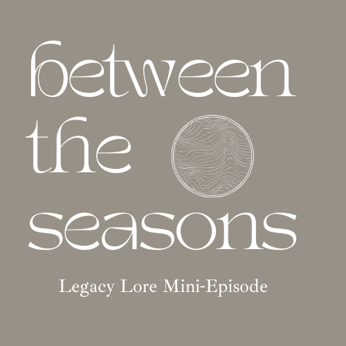 Beyond Columbus: Andrew Rowen on History, Primary Sources &amp; the Taíno