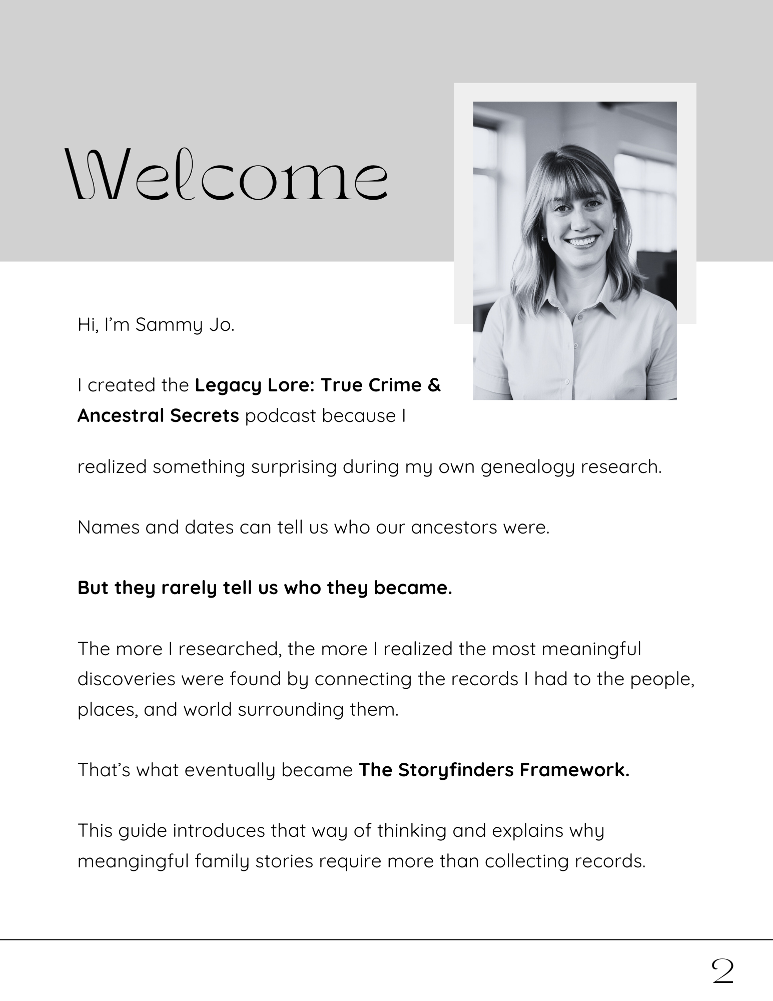 Beyond the Names_Updated Jul 26.png