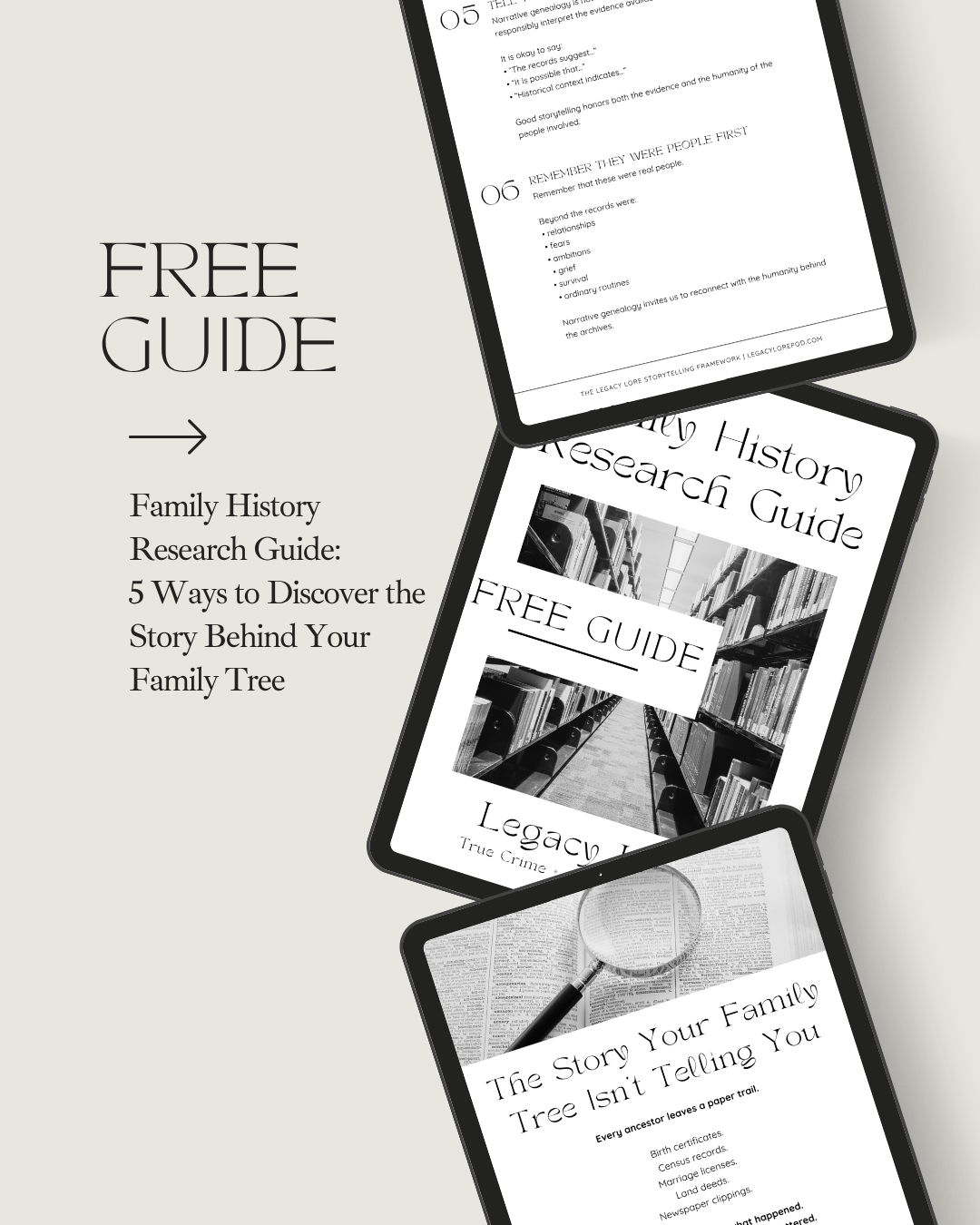Family History Free Guide.png