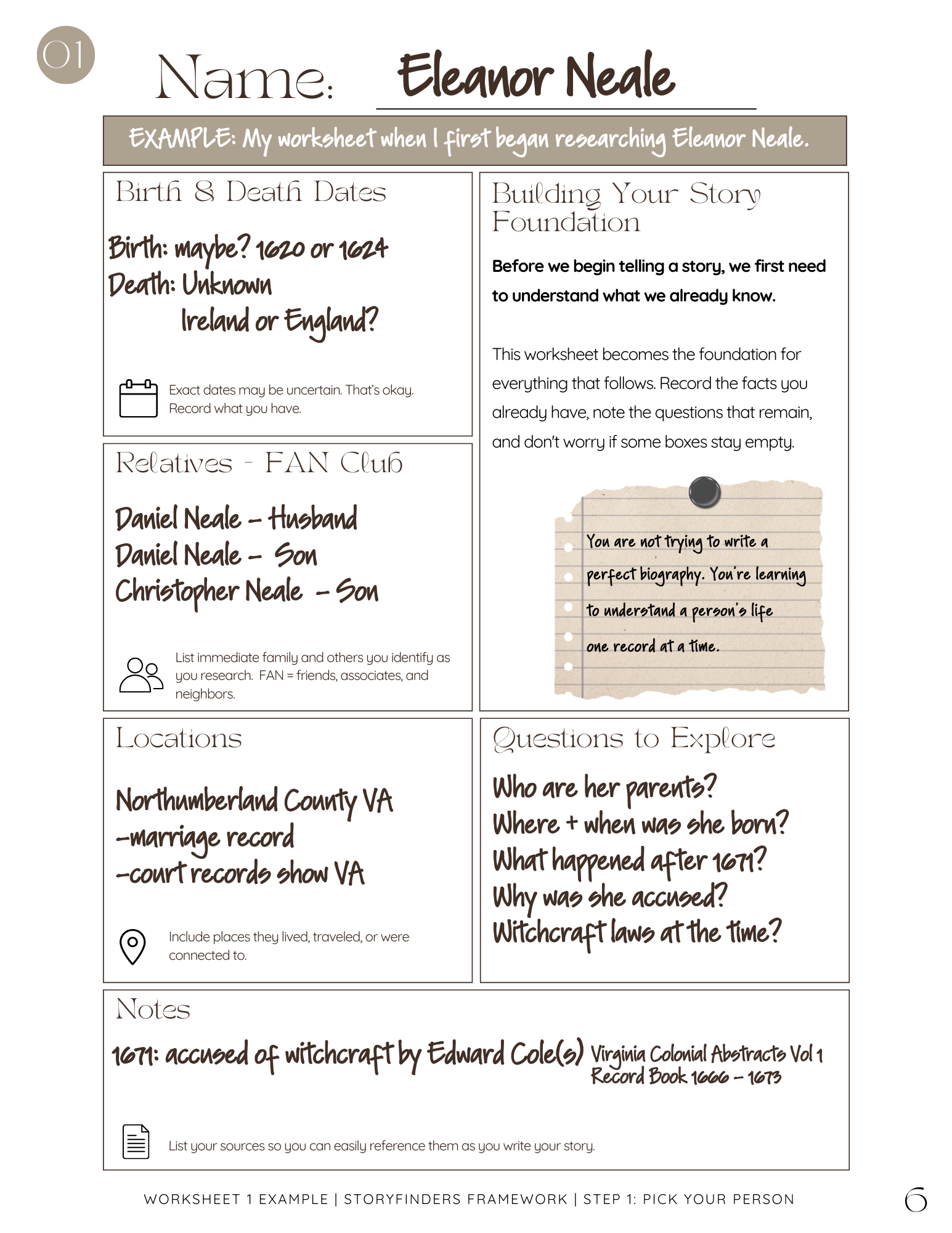 Step 1 Example Worksheet.png