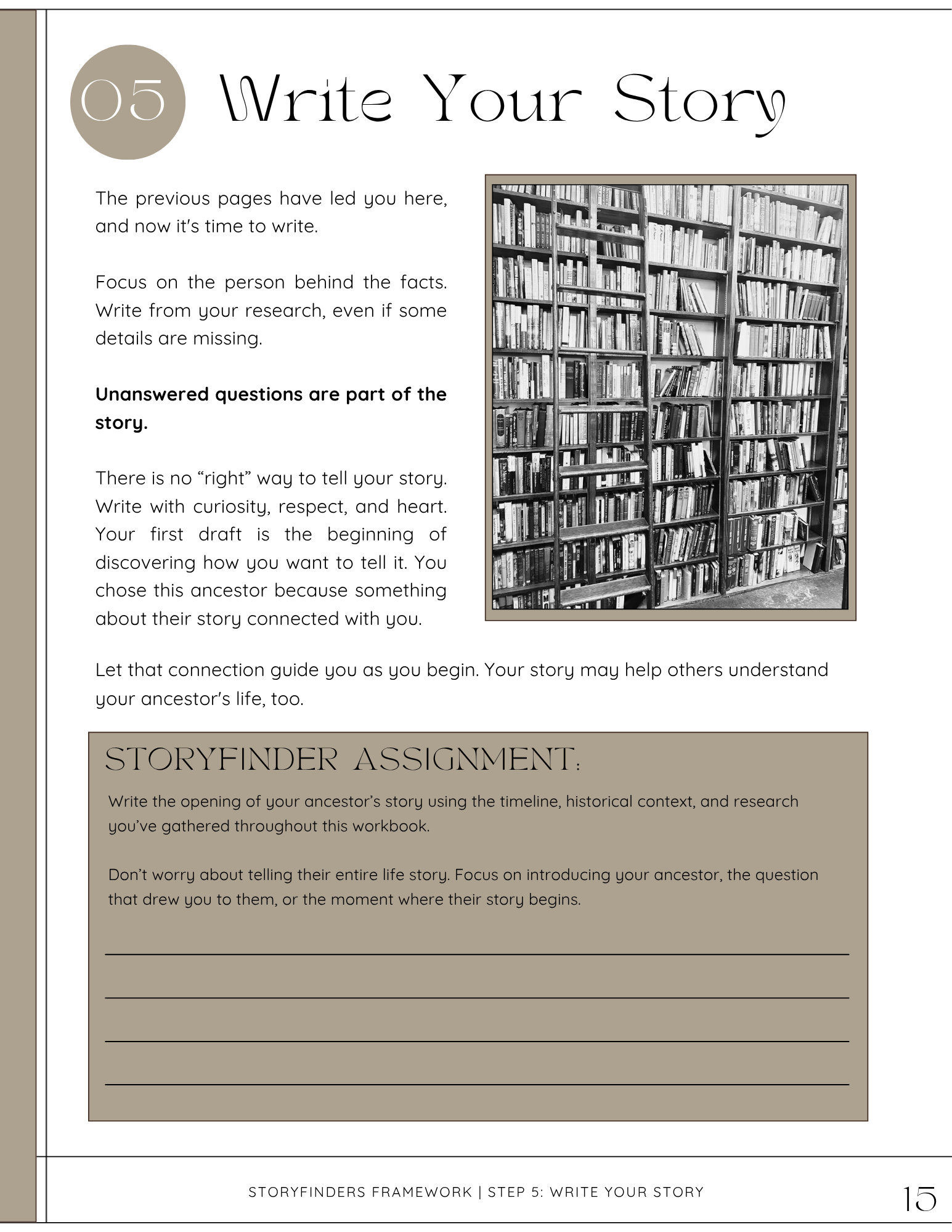 Step 5 Write Your Story.png