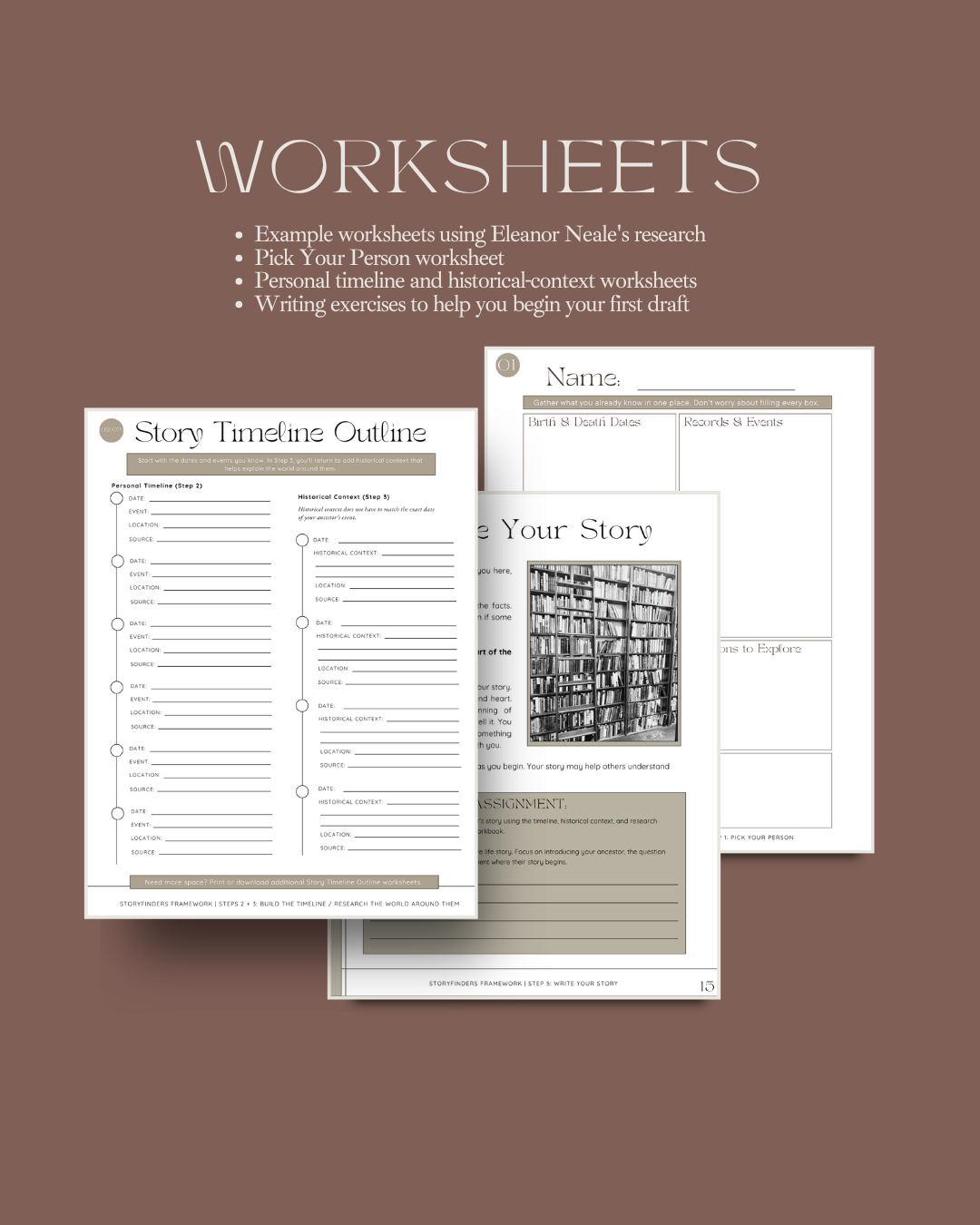 Storyfinders Workbook Image 3.png