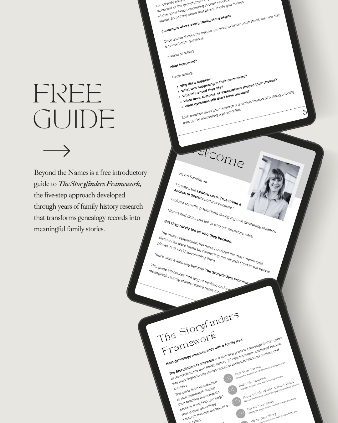 Beyond the Names Free Guide.png