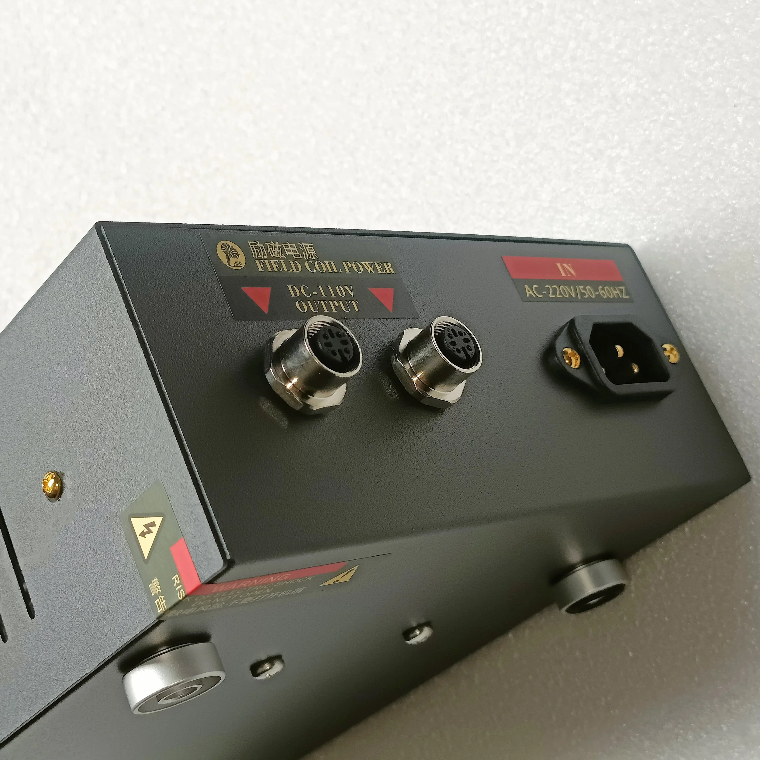 Powersupply2.jpg