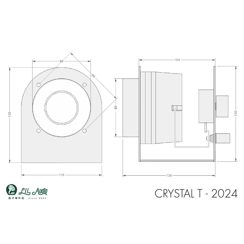 Asset 9ssss.jpg