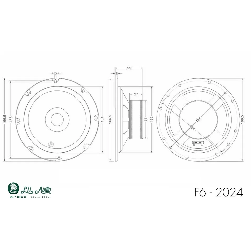 Asset 5@20sszxs.jpg