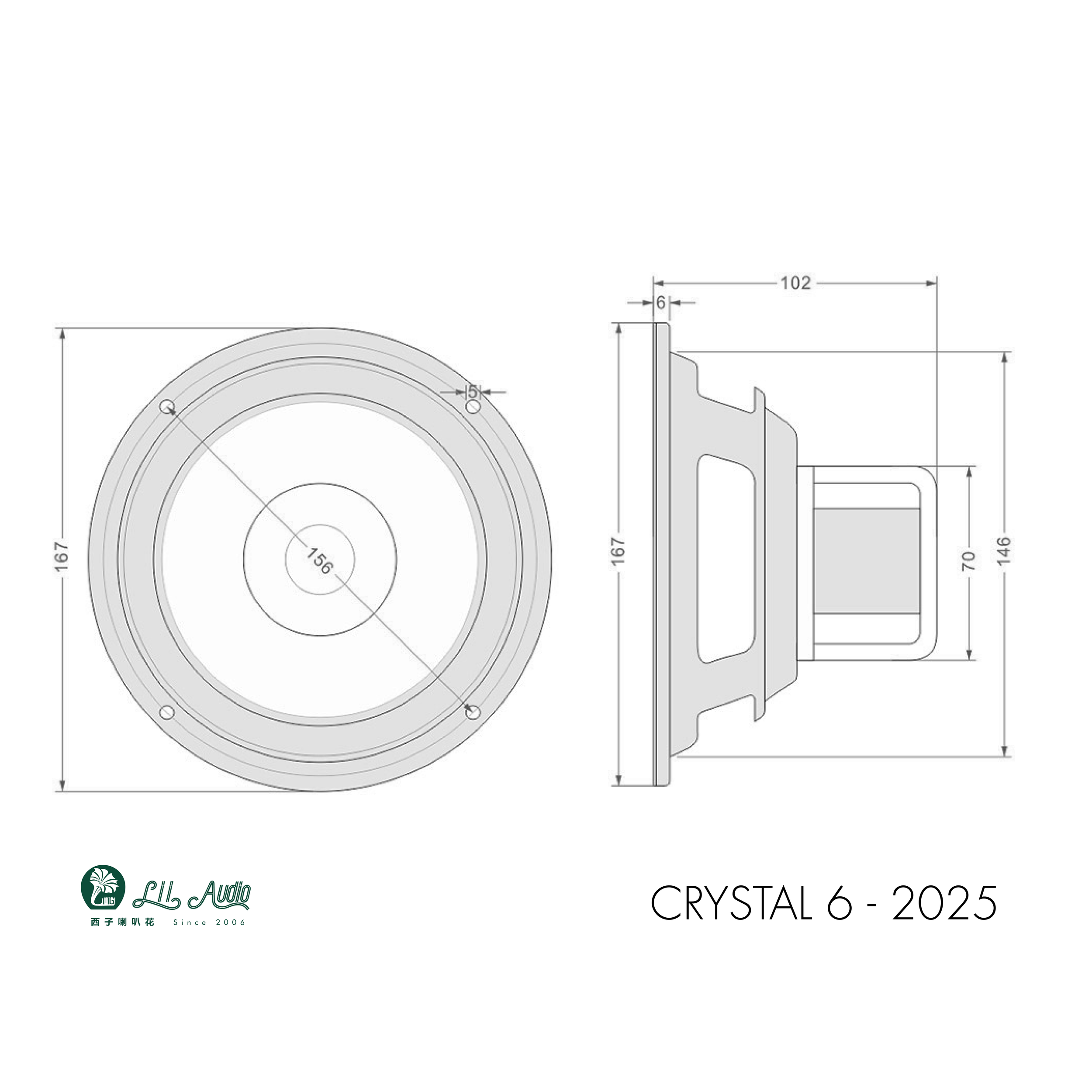 Asset 5entrance.png