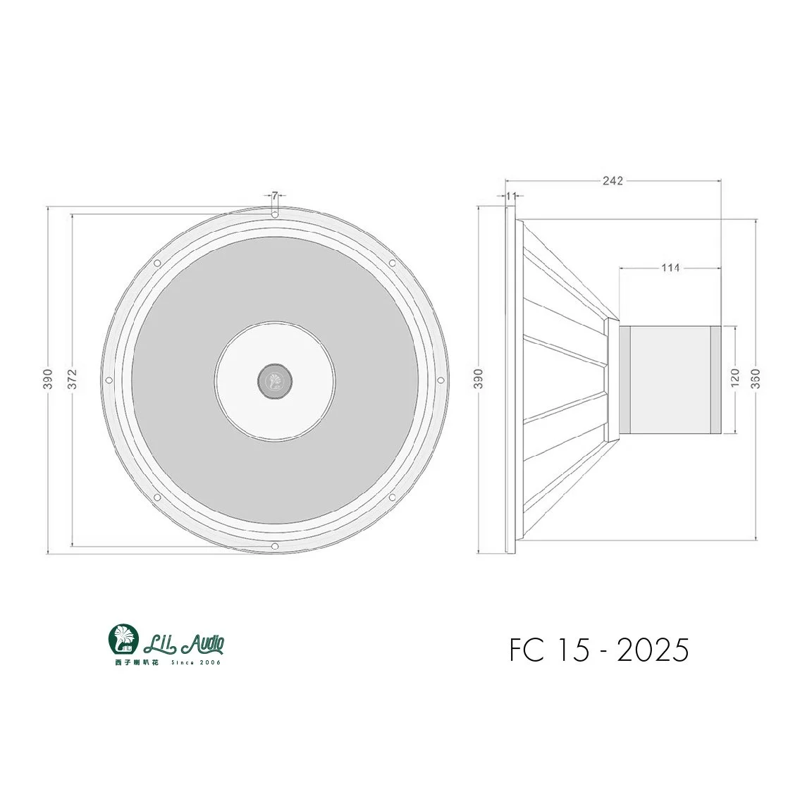 2025_05_26_Layout_FC15-01.jpg