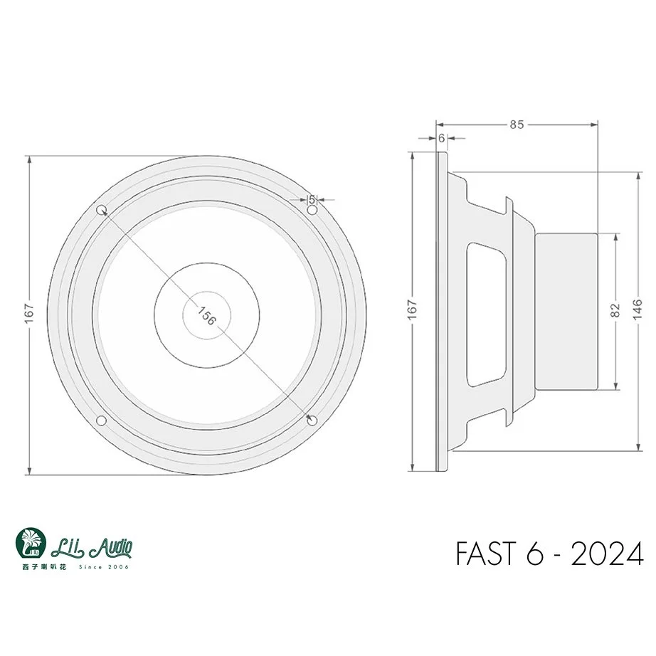 Asset 7@20sszxs.jpg