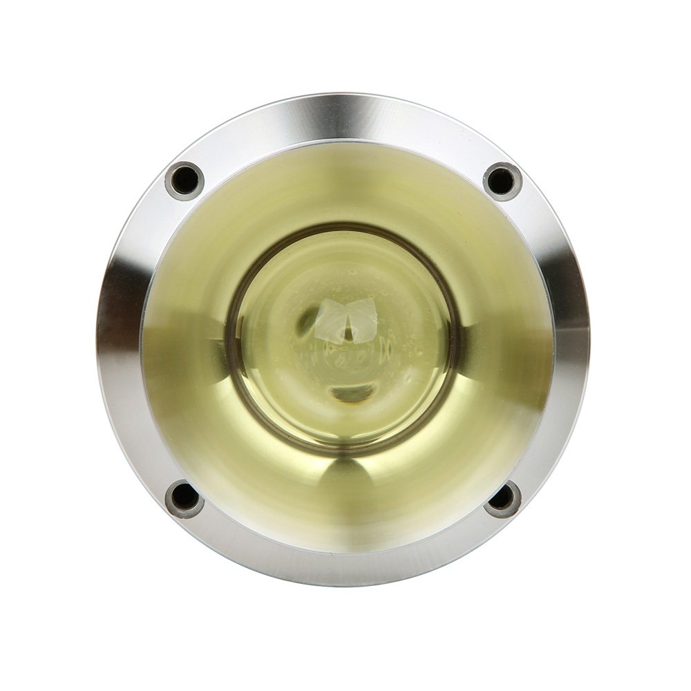 Crystal T High-End Tweeter (no case)