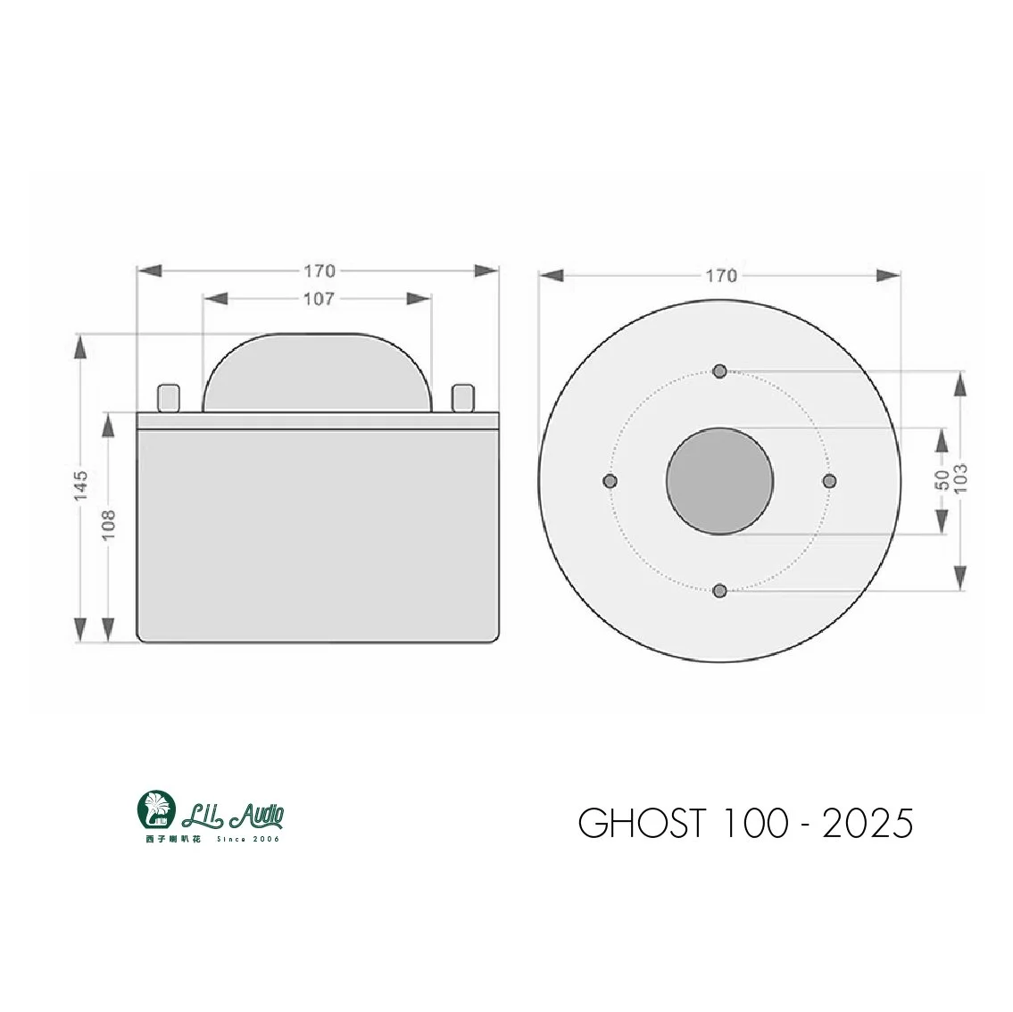 2025_05_26_Layout_Ghost100-01.jpg
