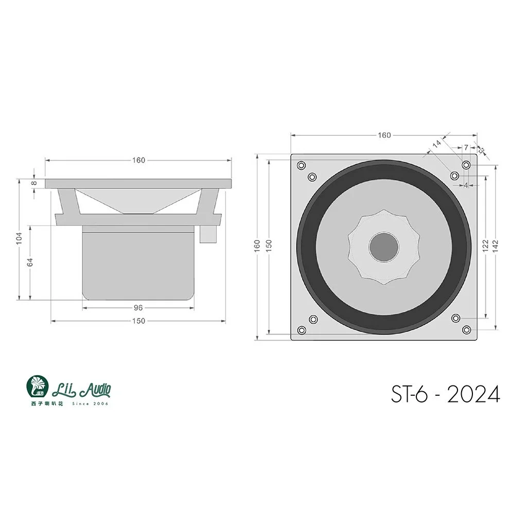 Asset 9ssss.jpg