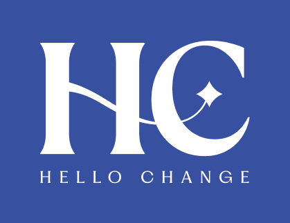 Hello Change
