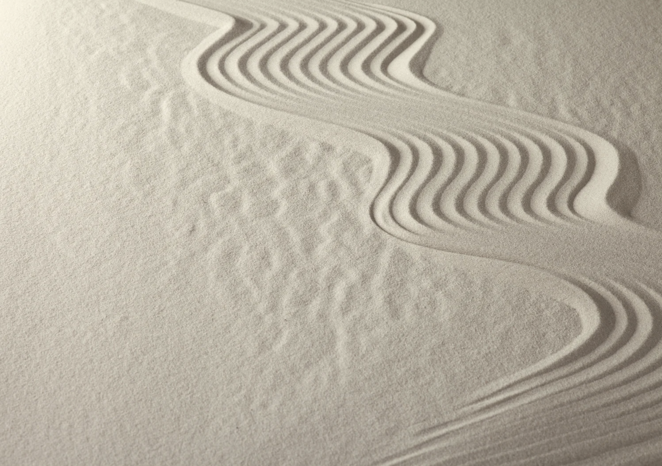 What Is Sex Therapy? (And Why It's About So Much More Than Sex)