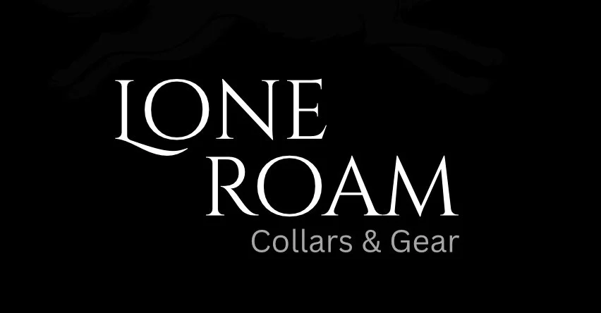 Loan Roam Collar &amp; Gear
