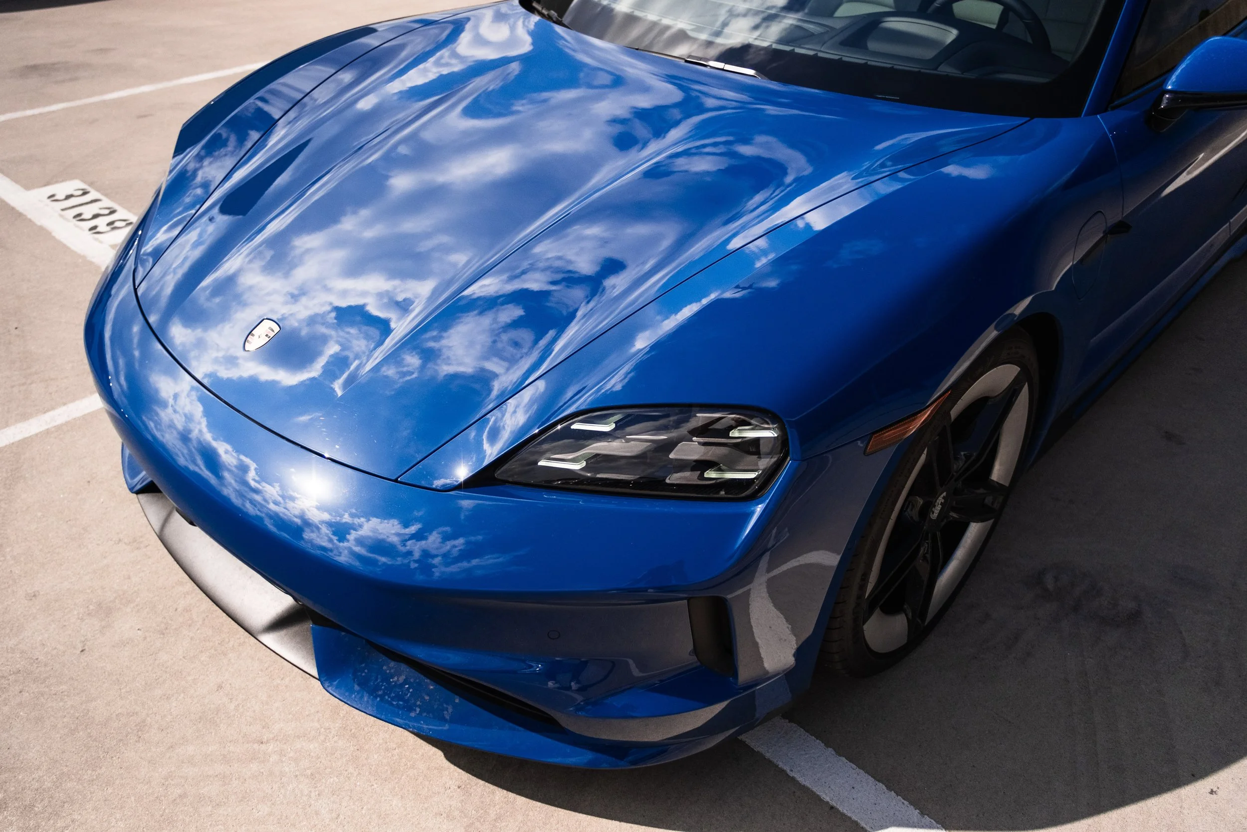 DSCF7086.jpg