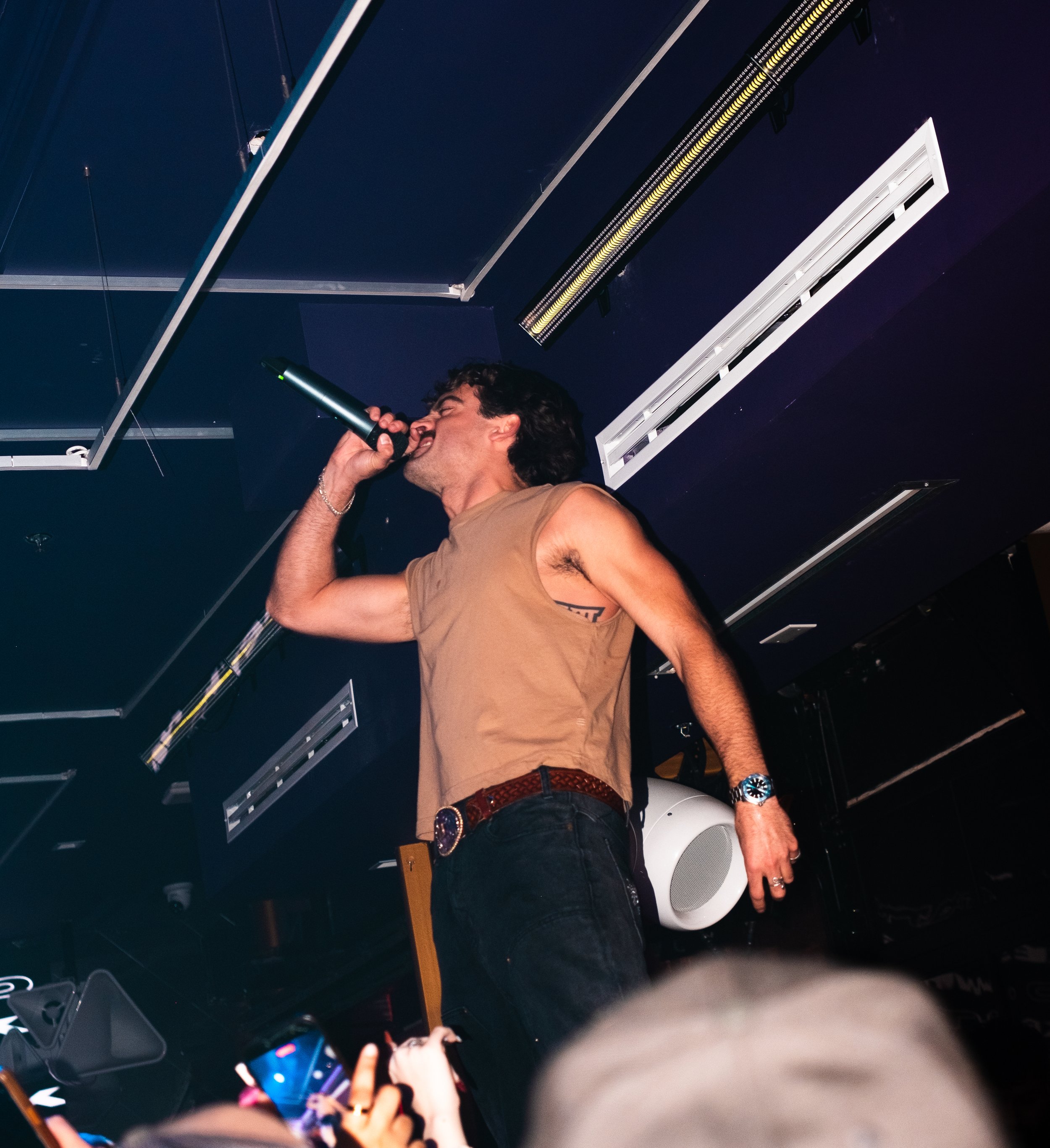 DSCF1084.jpg