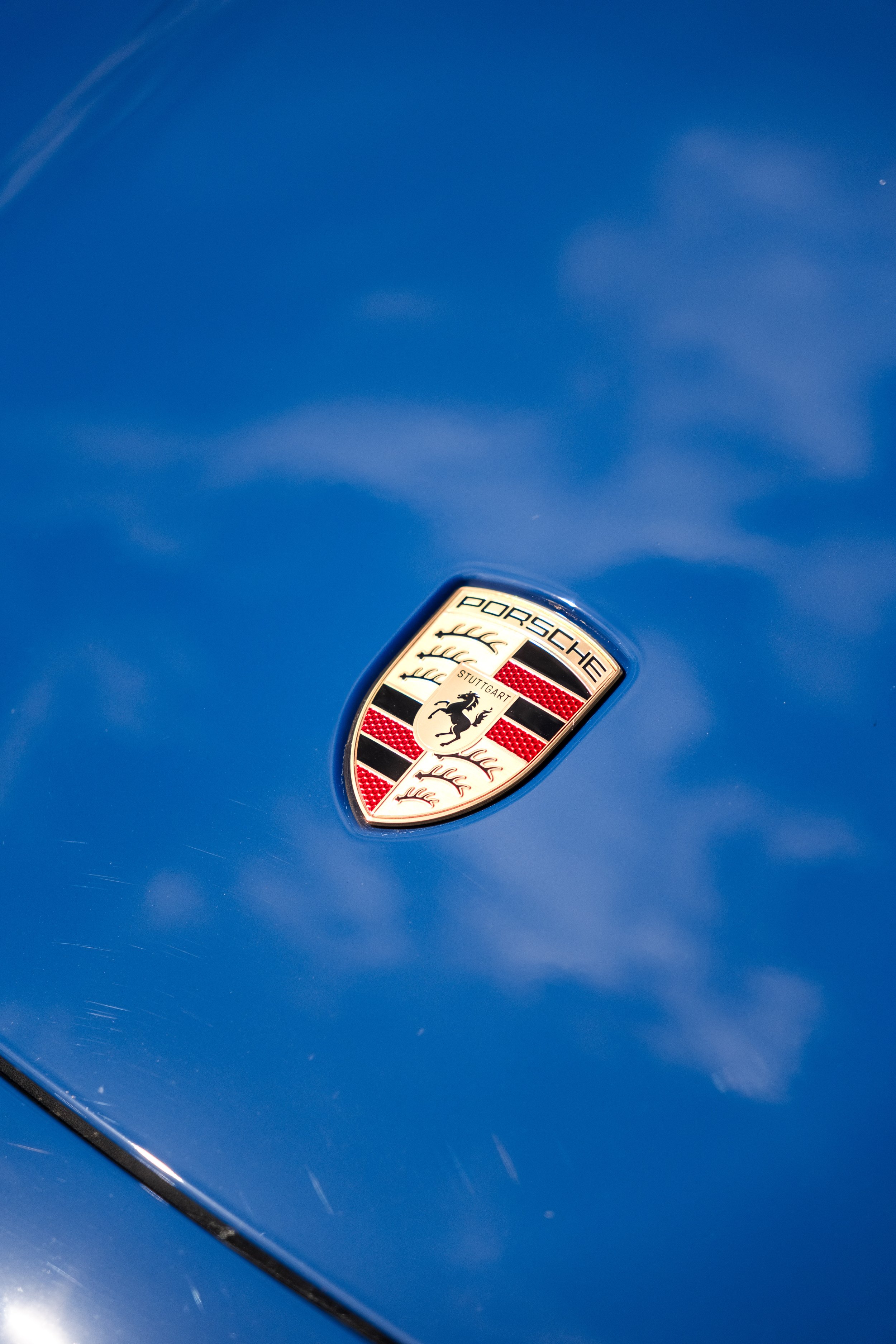 DSCF7083.jpg
