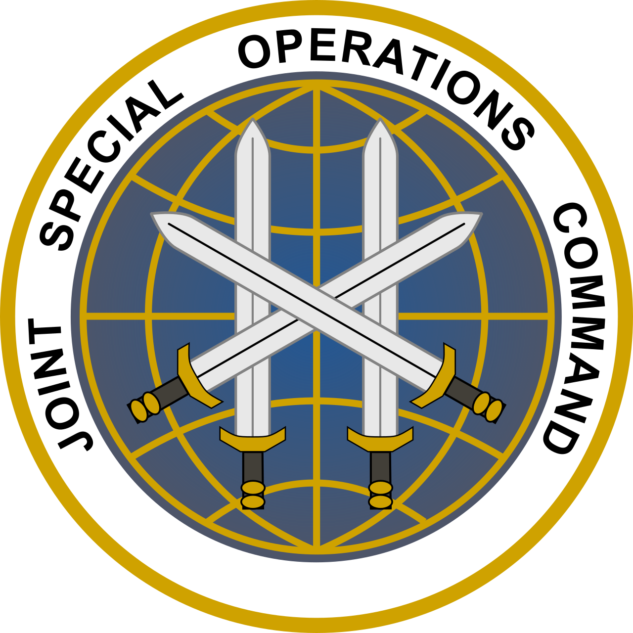 jsoc.png