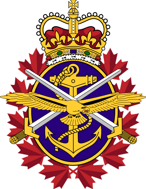 Canadian_Forces_emblem.png