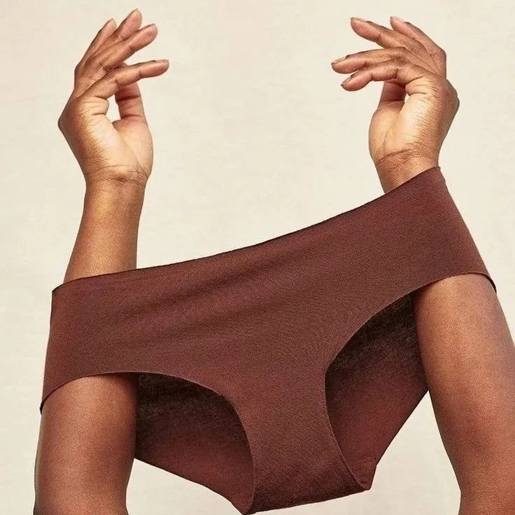 Mi az az inkontinencia, és hogyan segít az intimtorna? – A nevetés nem kell, hogy vizeletcsepegéssel járjon!