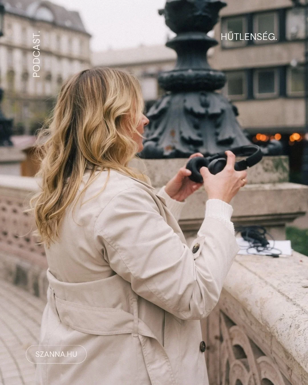 A like-t&oacute;l a viszonyig: Hol a hat&aacute;r ma? 💔📱

A hűtlens&eacute;g ma m&aacute;r ezer arcot &ouml;lthet. De vajon t&eacute;nyleg mindig a kapcsolatban van a hiba? Mi a teendő, ha kider&uuml;l? Hogyan tov&aacute;bb? Hogyan &eacute;p&iacute