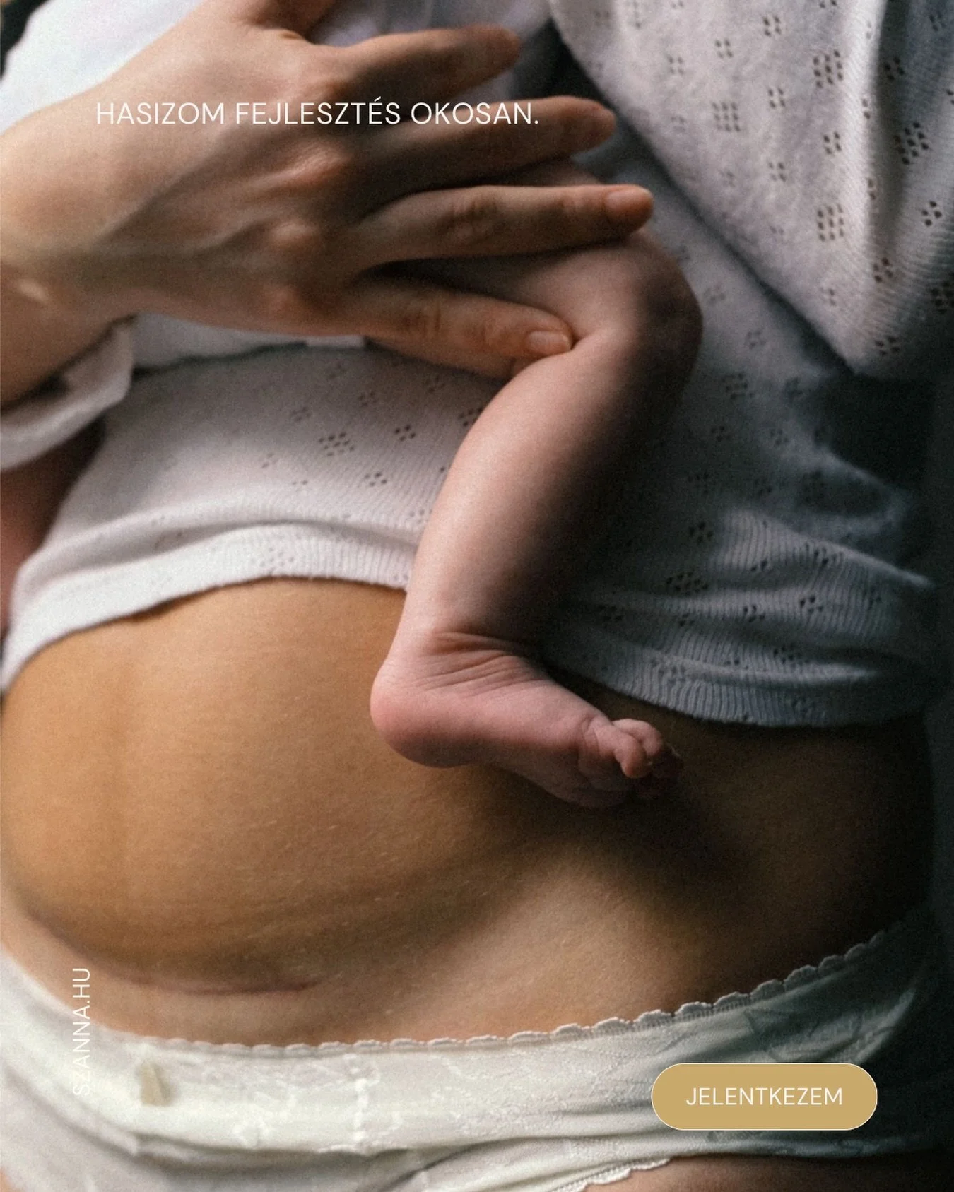 🤔Megszűnnek a h&aacute;tf&aacute;jdalmaid. Ahogy erős&ouml;dik a has &eacute;s a h&aacute;t izomzata, sokkal karcs&uacute;bb lesz a derekad, a hasad visszanyeri eredeti k&ouml;rt&eacute;rfogat&aacute;t. Megszűnik a hanyag, g&ouml;rbe tart&aacute;s, 