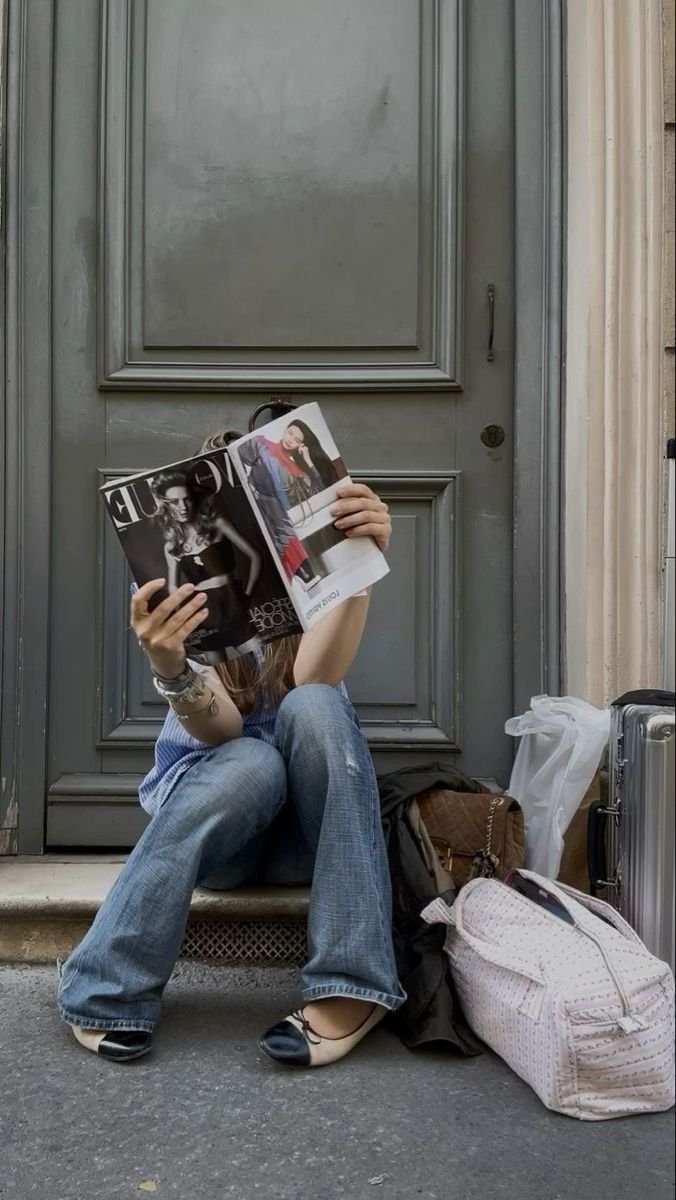 french girl aesthetic inspo🥨.jpg