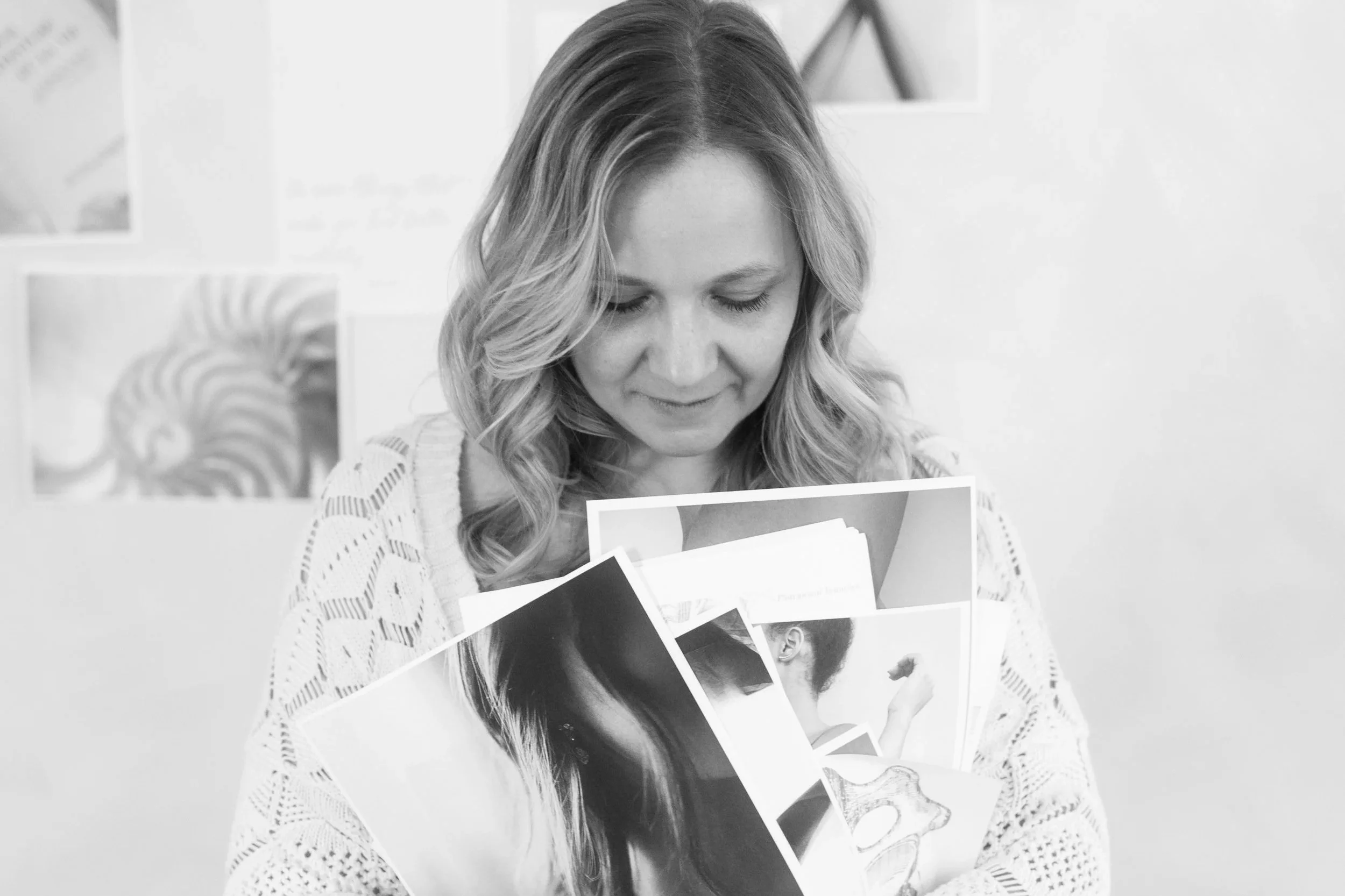 Szlameniczky Anna - hivatalos Kriston Intim Torna tréner