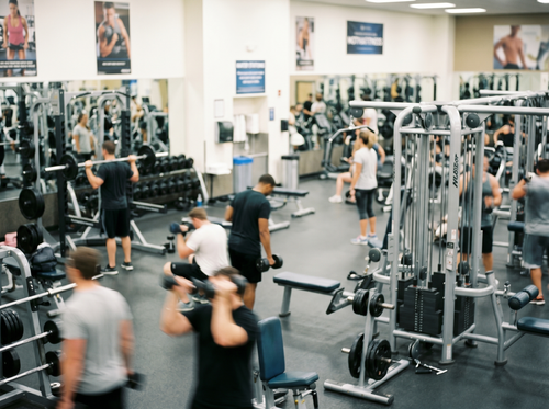 semaglutide and weight training Maximize Weight Loss with Semaglutide