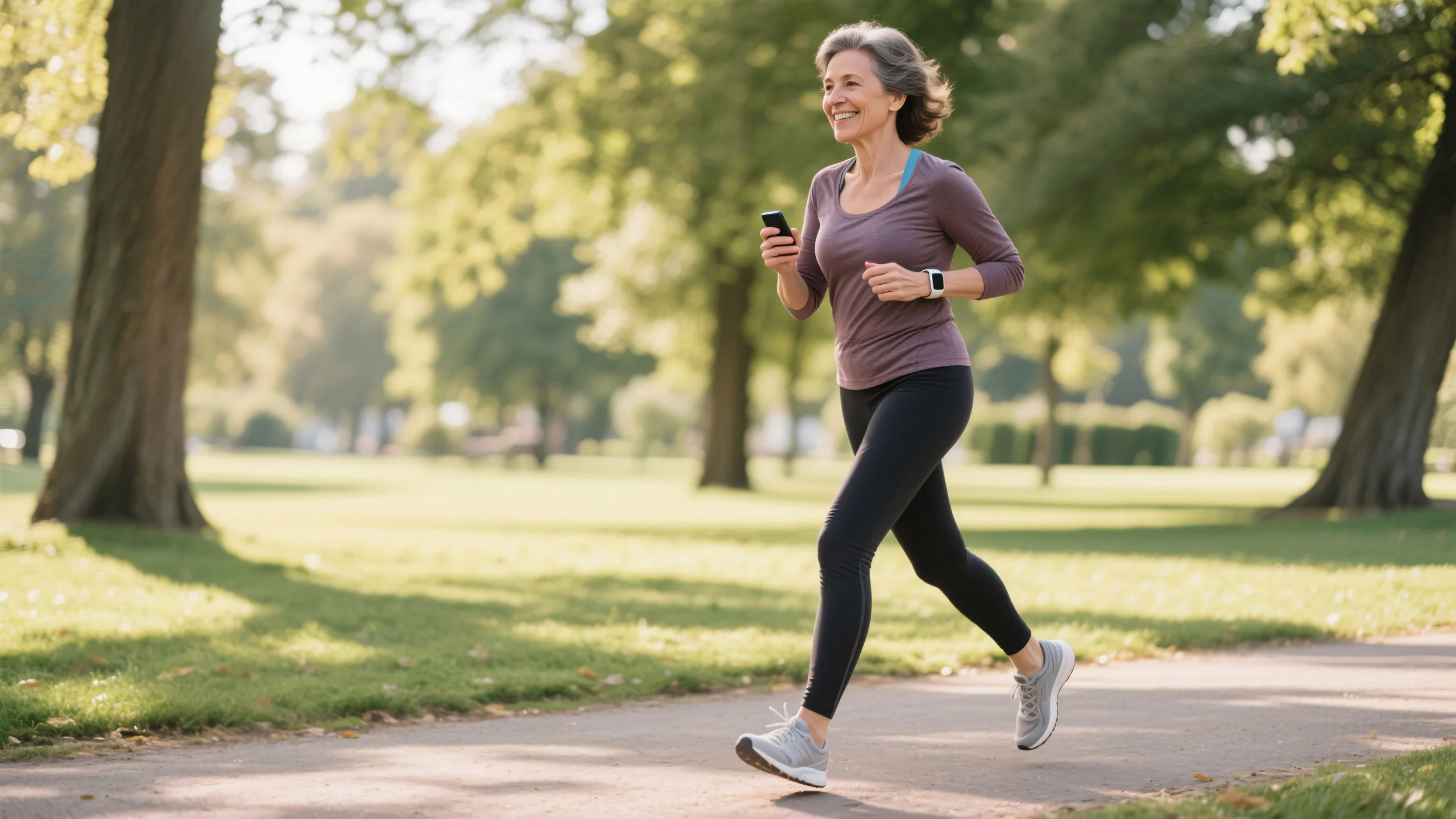 Five Minutes That Matter: New Research on Micro-Exercise and Blood Pressure Reduction