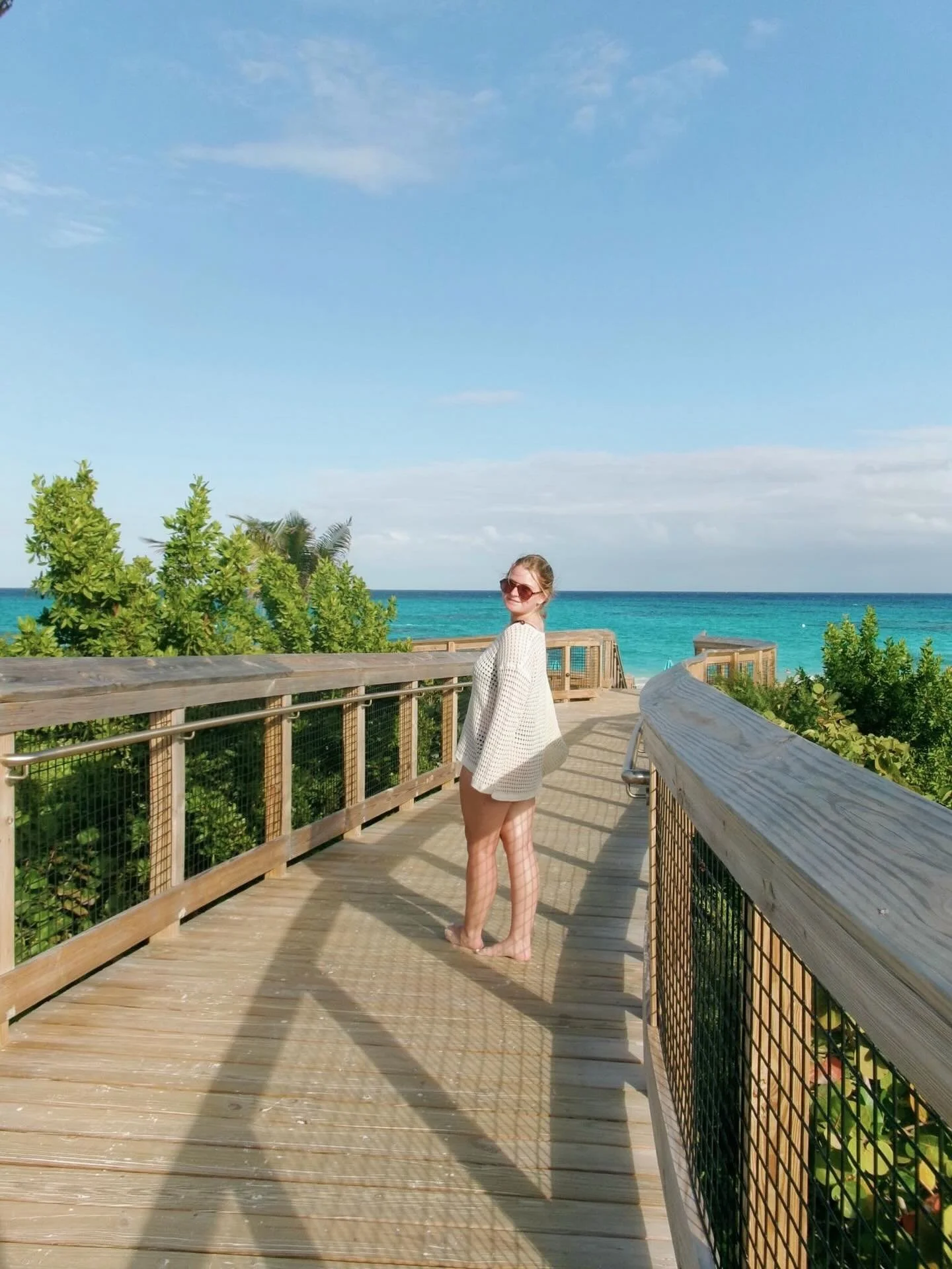 so excited to be back in knoxville with our sisters, but we're still reminiscing on our winter break travels🗺️✈️

#aacywl #utkalphagam