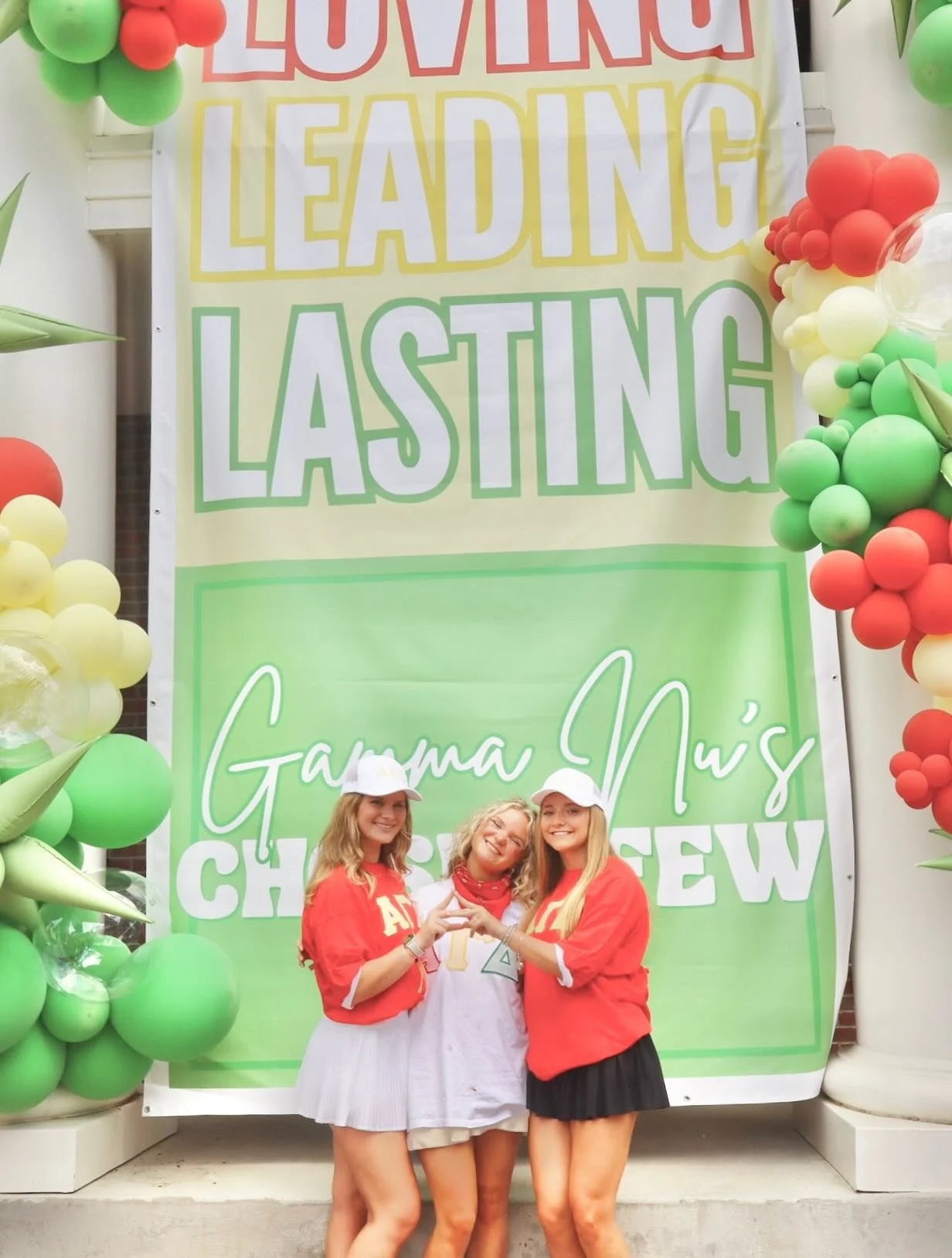 100 DAYS UNTIL WE WELCOME HOME PC '26!!!💛🐿️🌈

We're already counting down the days until the BEST DAY EVER!🤸🏼&zwj;♀️🤸🏼&zwj;♀️🤸🏼&zwj;♀️

#aacywl #utkalphagam #100daysuntilbidday