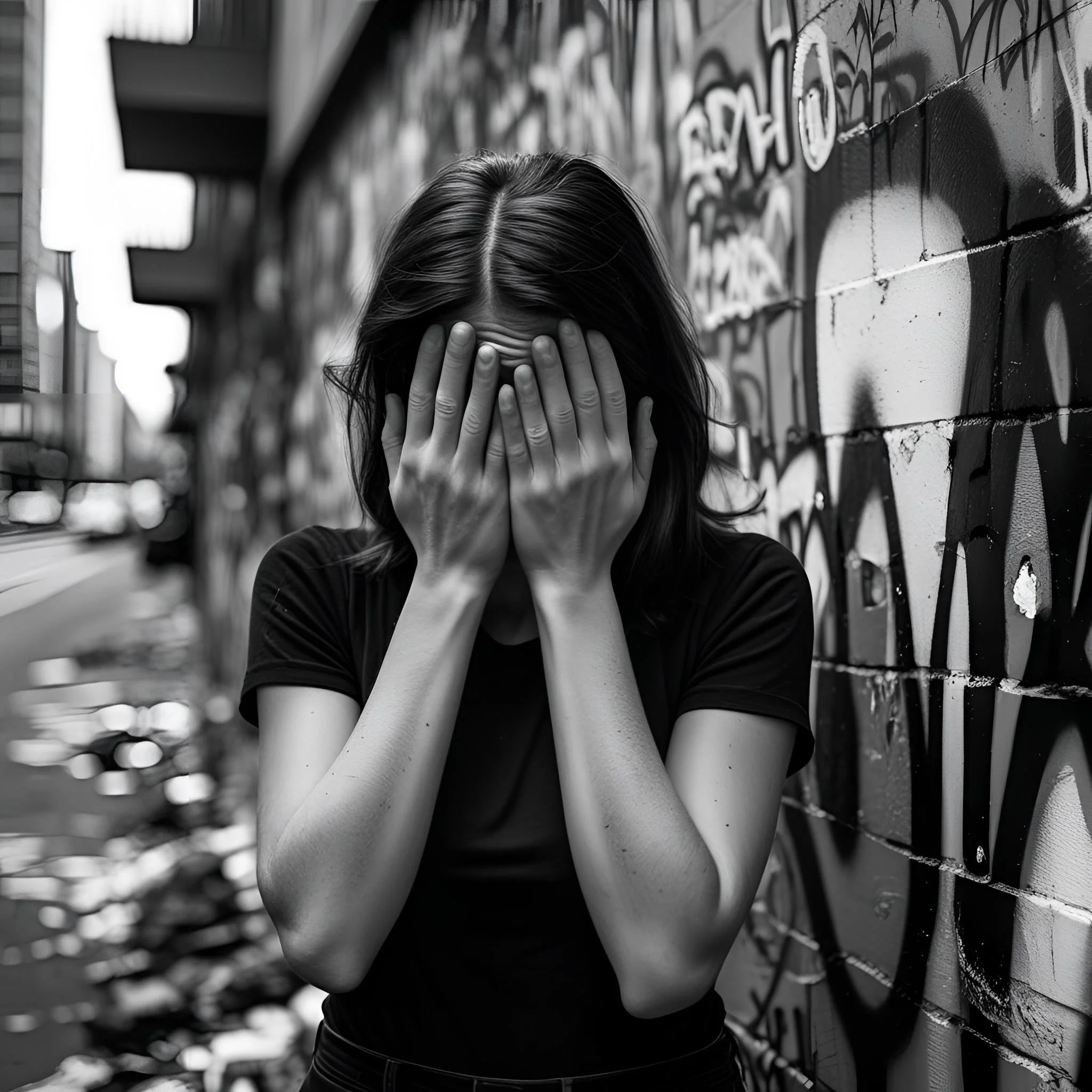 Understanding Shame and Vulnerability: