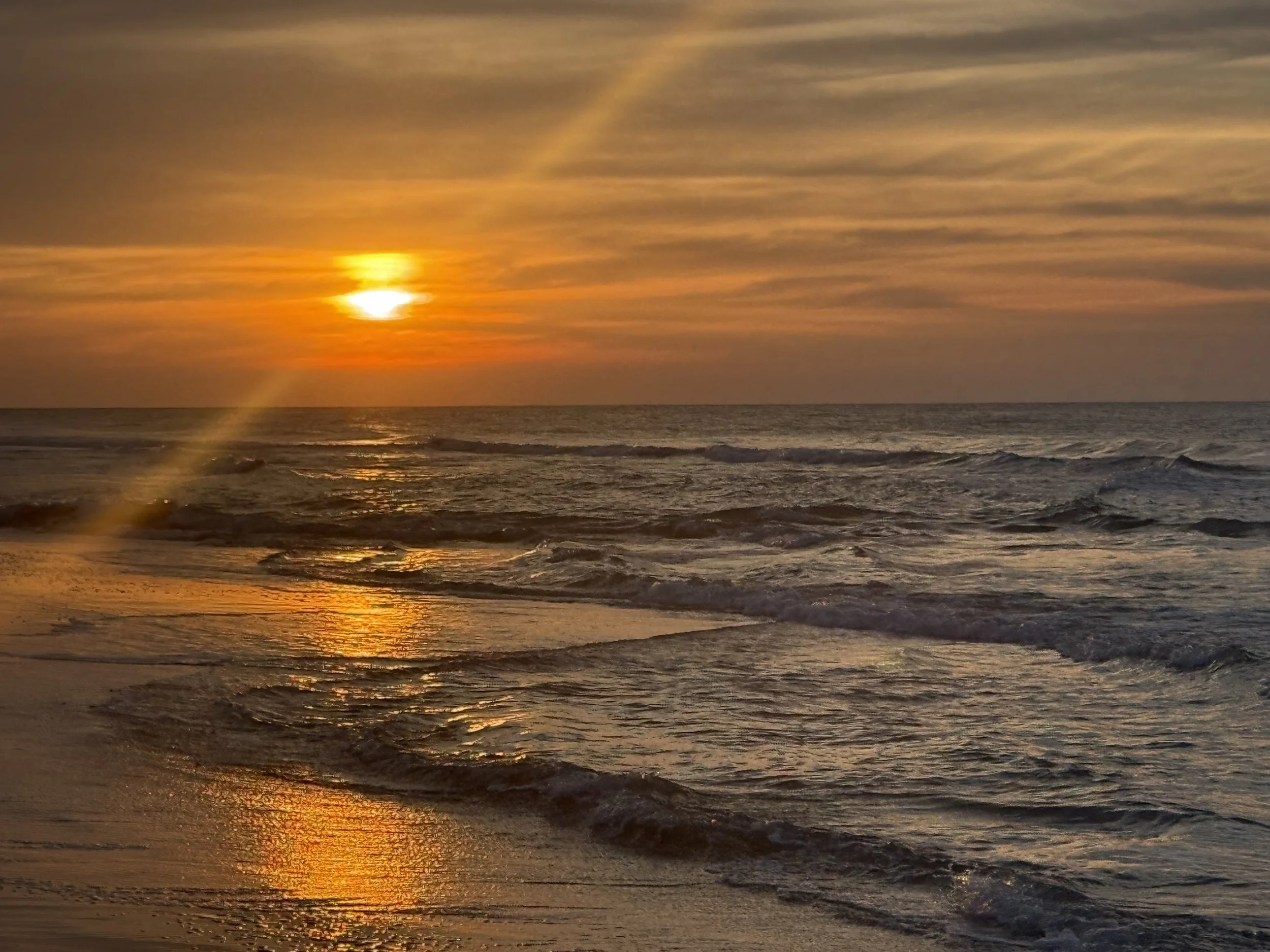 Myrtle Beach Integrated Therapies