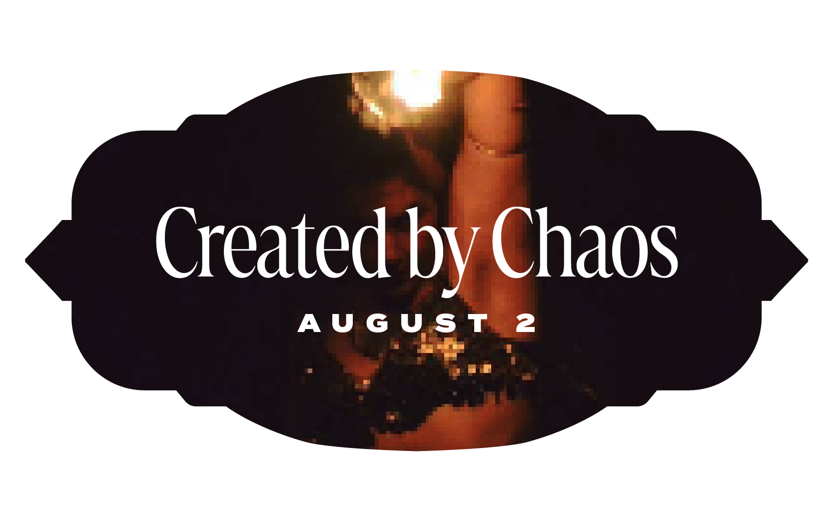 Created by Chaos by Kansas City Dance Collective