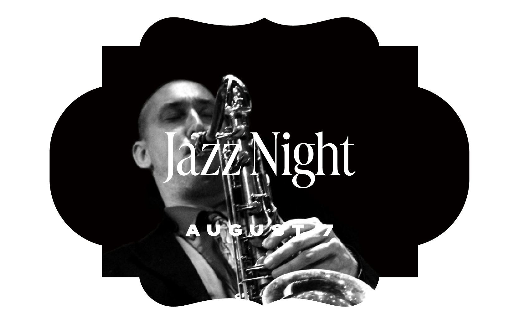 Jazz Night