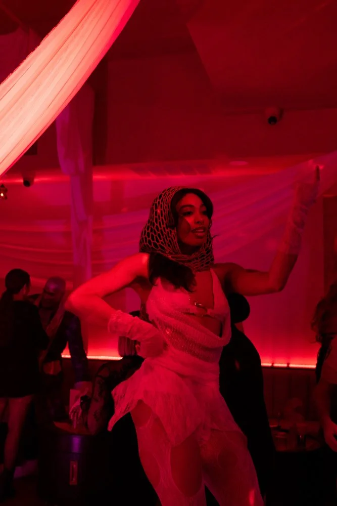MI-1.jpg