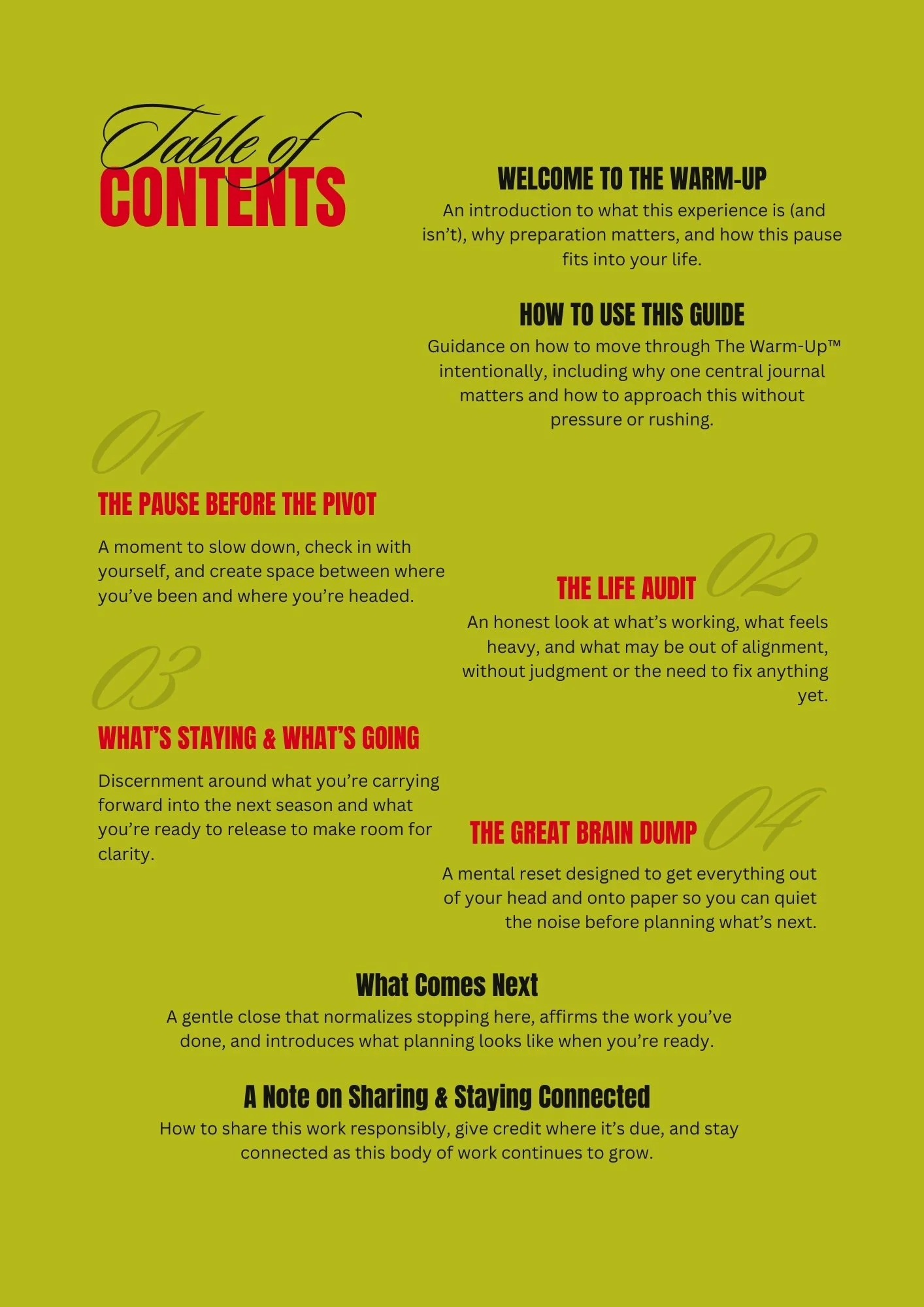 The Warm Up A Guided Pre-Szn Experience.jpg